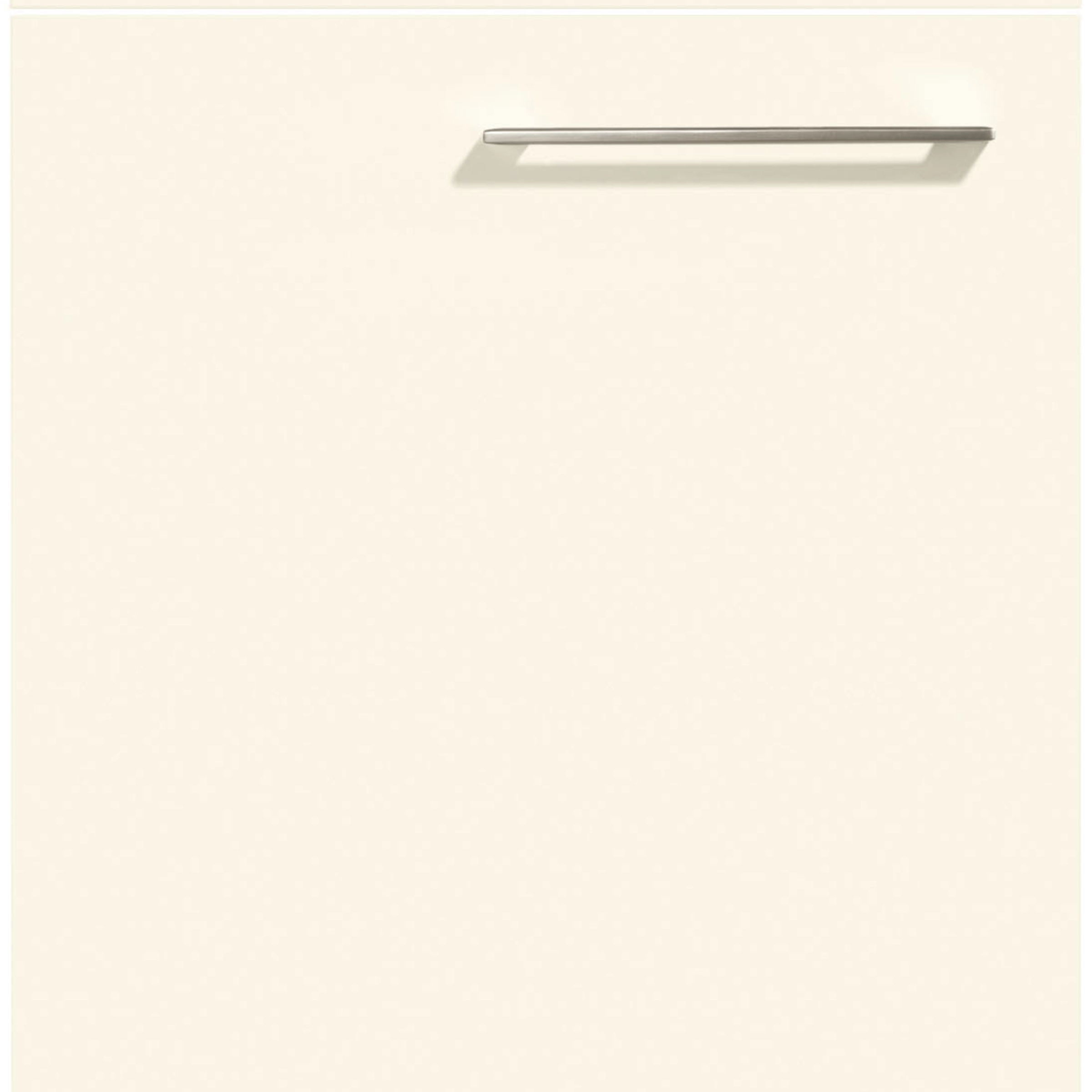 product thumbnail Lux_362.jpg