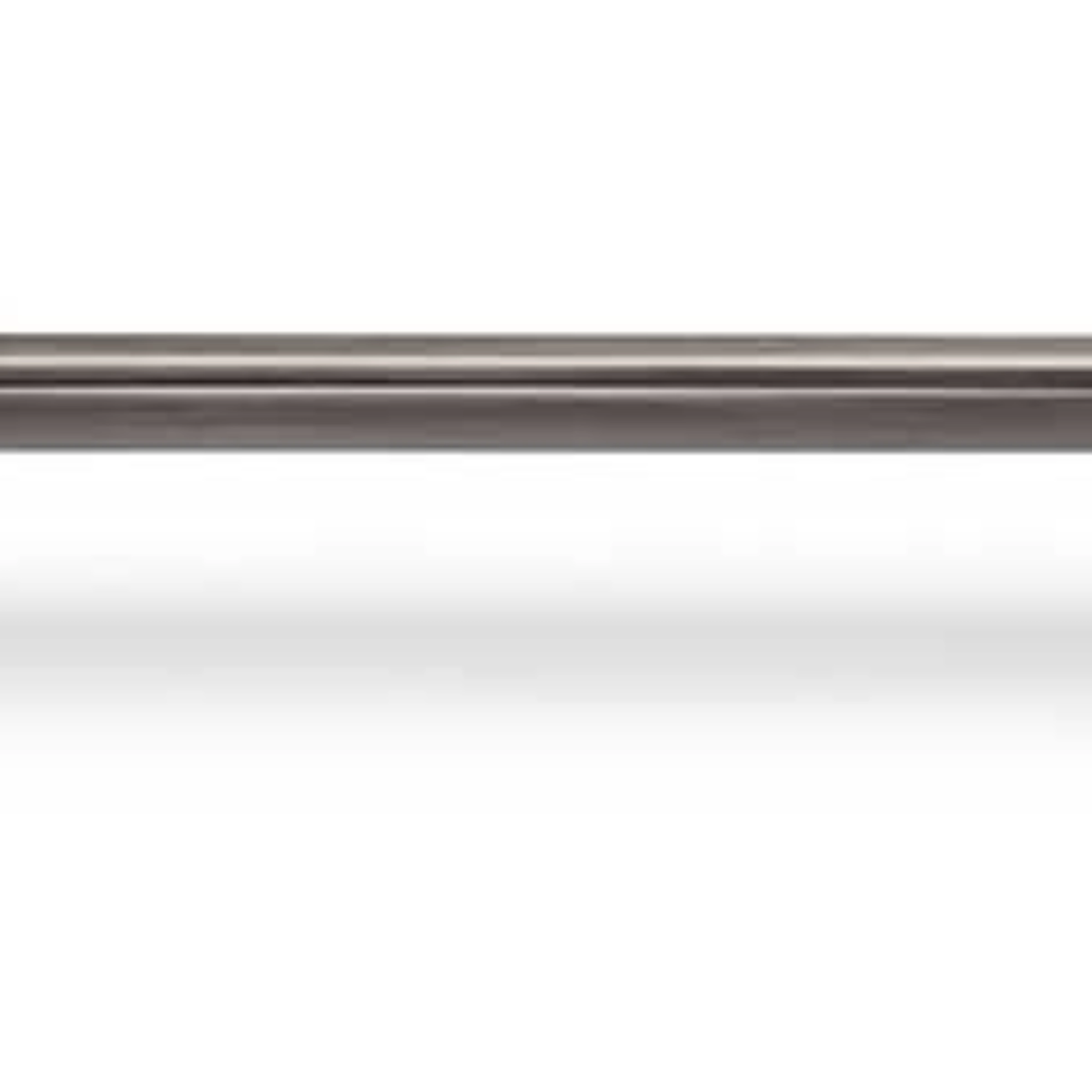 product thumbnail G8BB.jpg