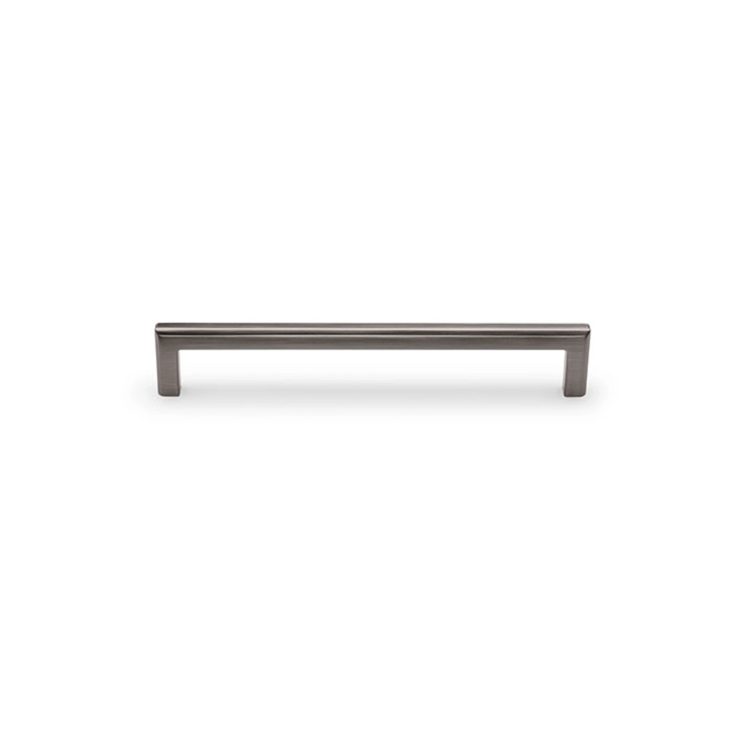 product thumbnail G8BB_Website.jpg