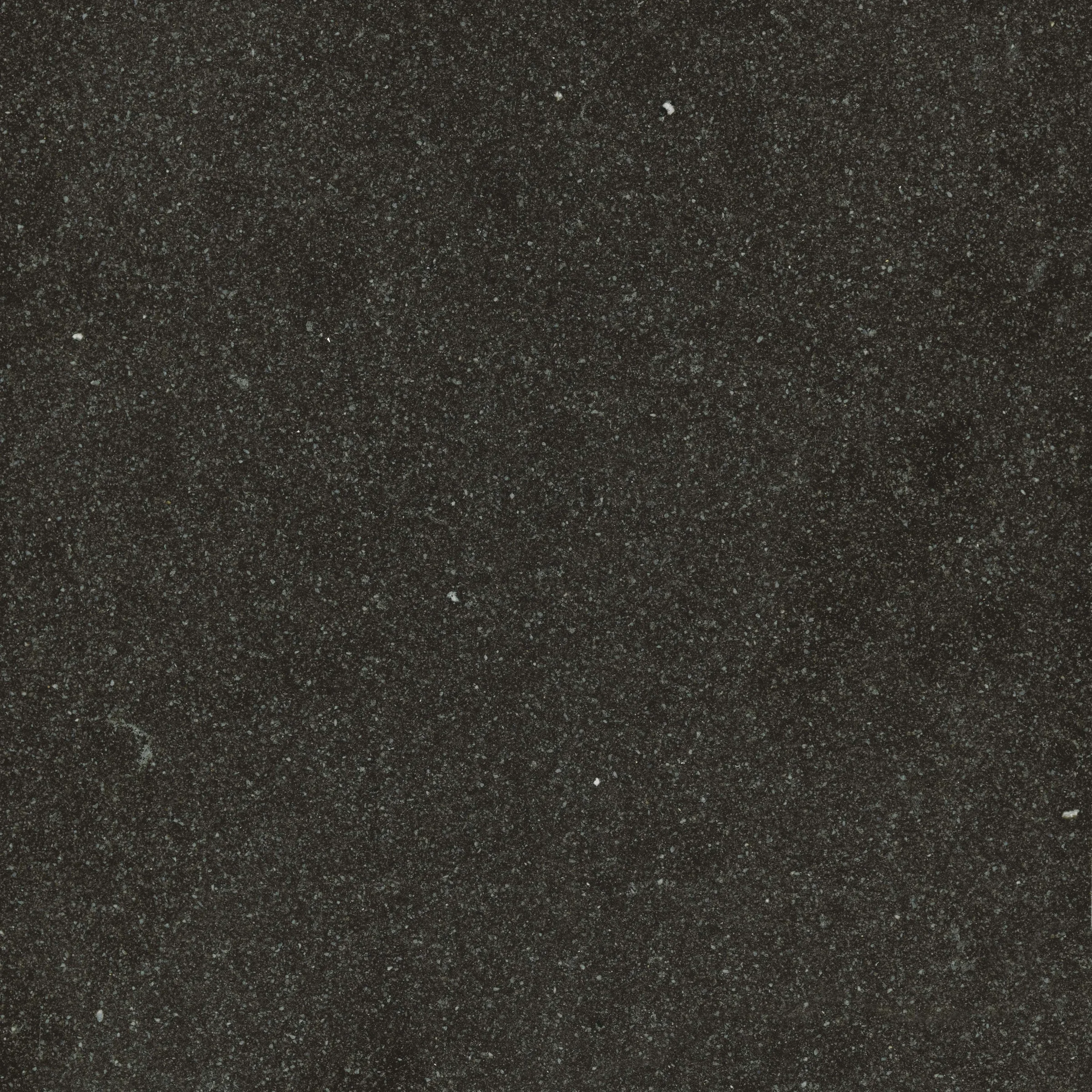 product thumbnail Q13_Milano_Blue_Starlight_satiniert_D1.jpg
