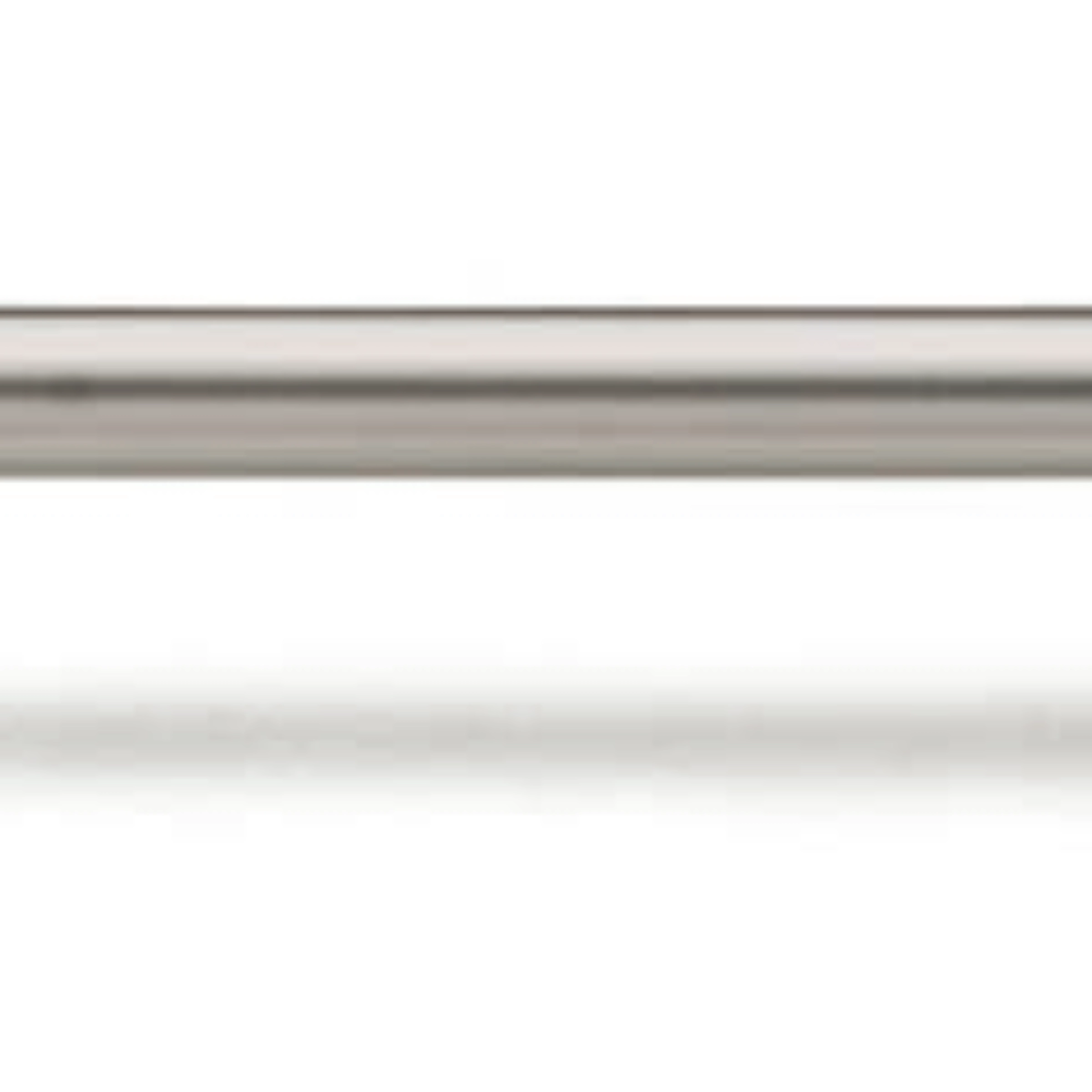 product thumbnail GR25.jpg