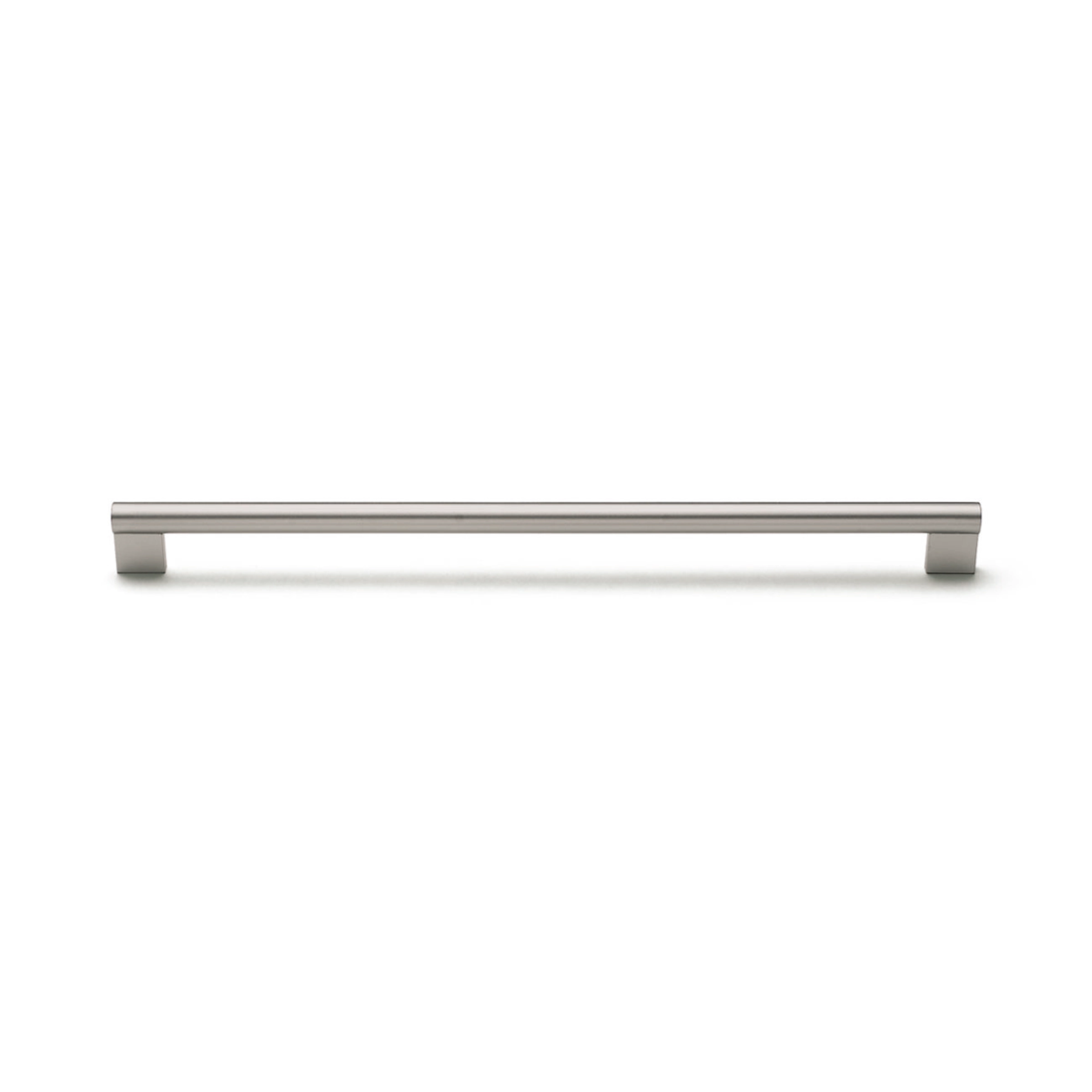 product thumbnail GR25_Website.jpg