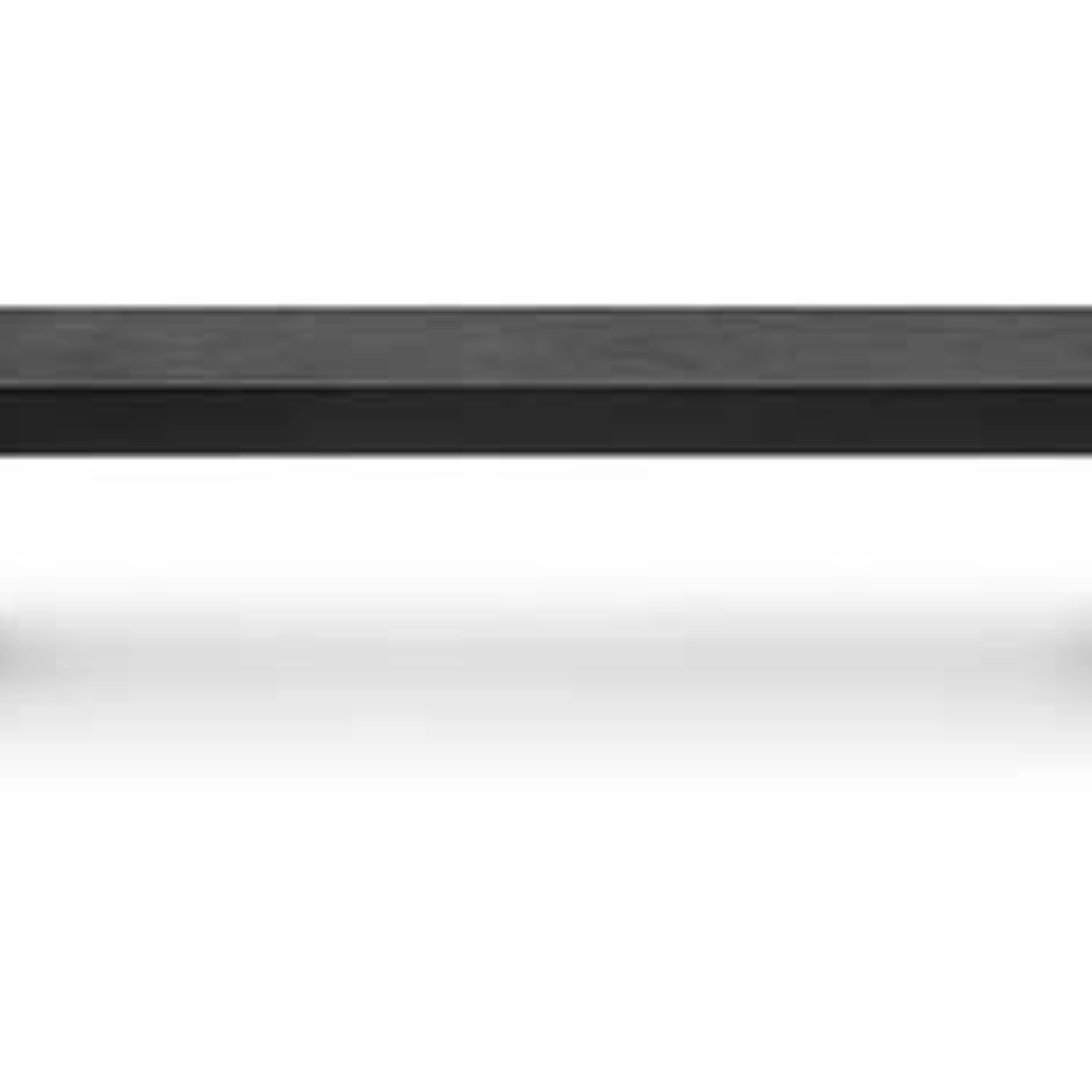 product thumbnail G7BA.jpg