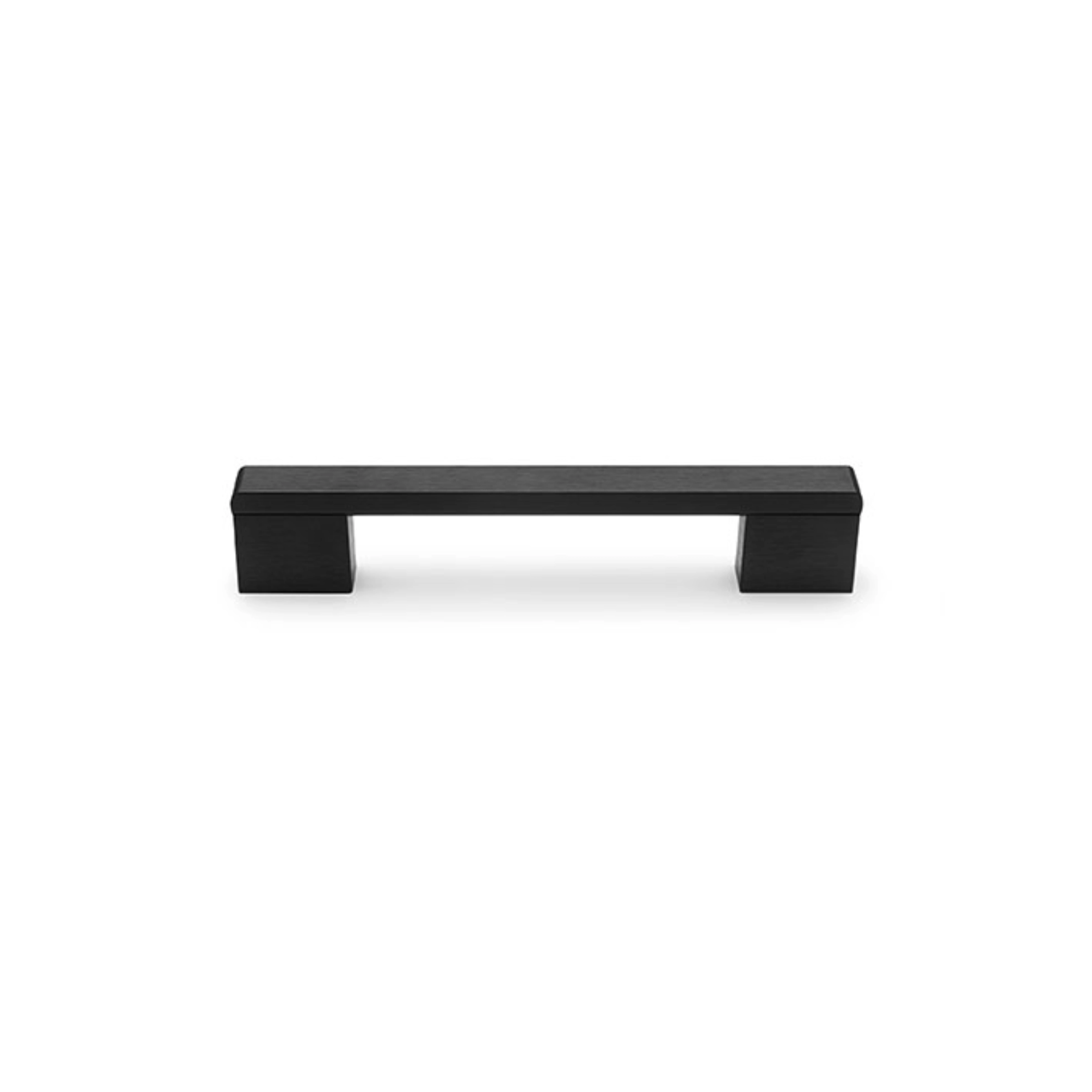 product thumbnail G7BA_Website.jpg