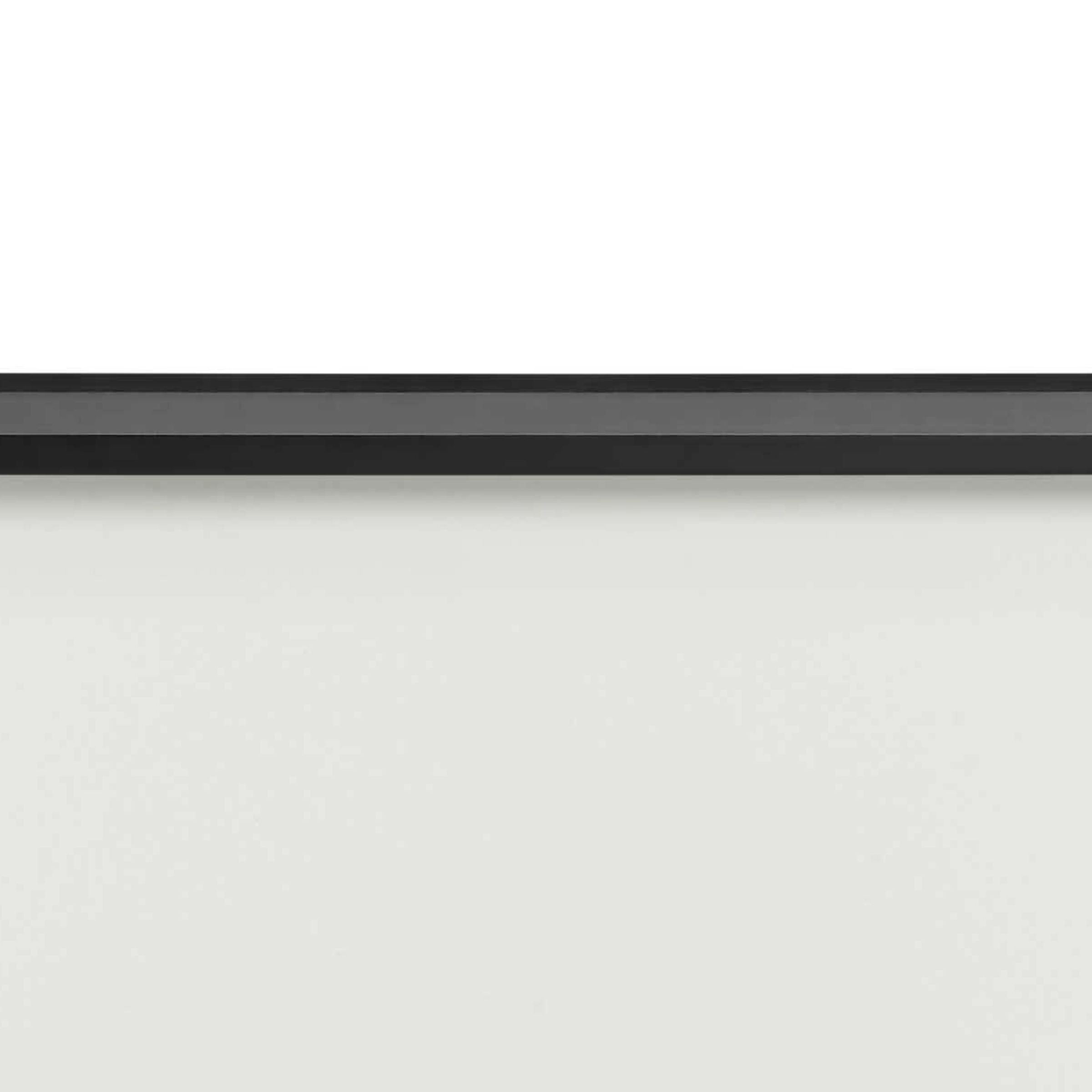 product thumbnail G621.jpg