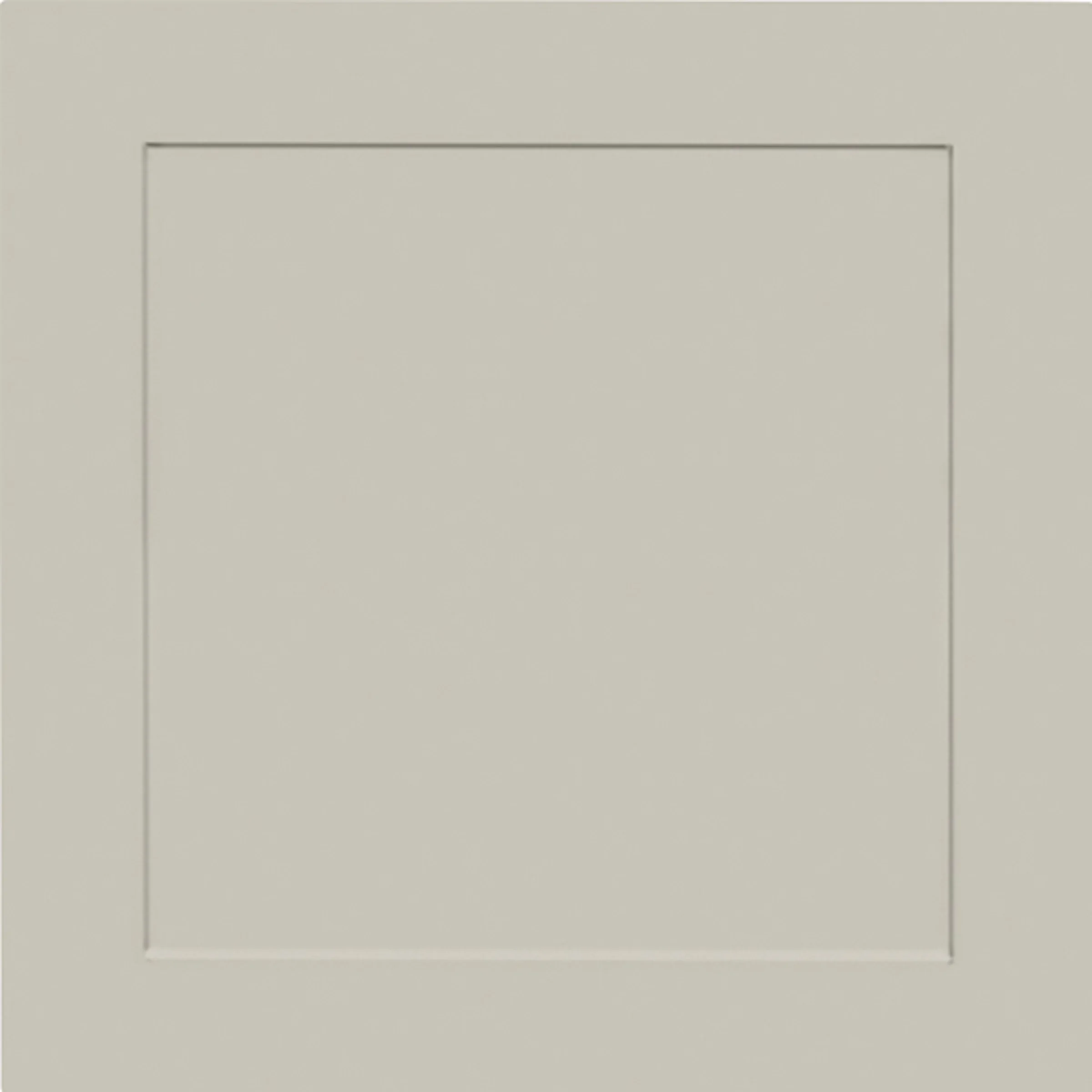 product thumbnail Focus_Quadrat_83P.jpg