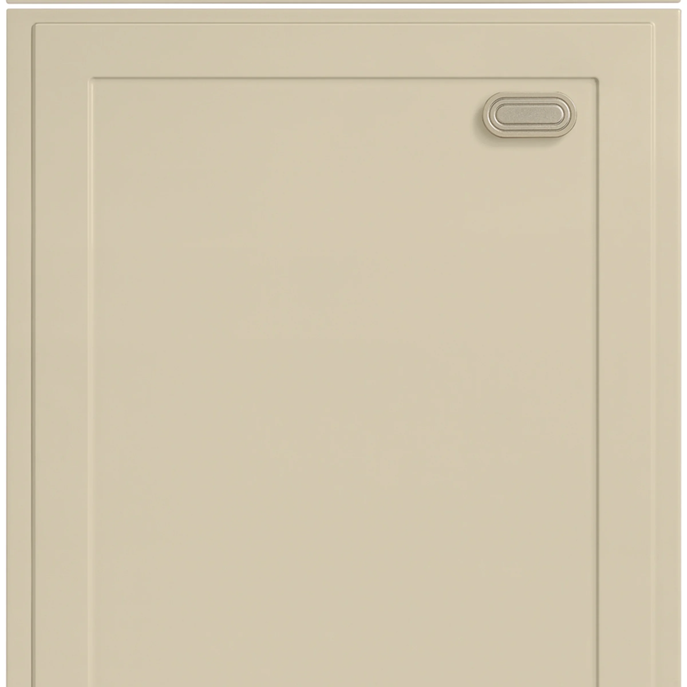 product thumbnail Torino_Lack_C43_Greige.jpg