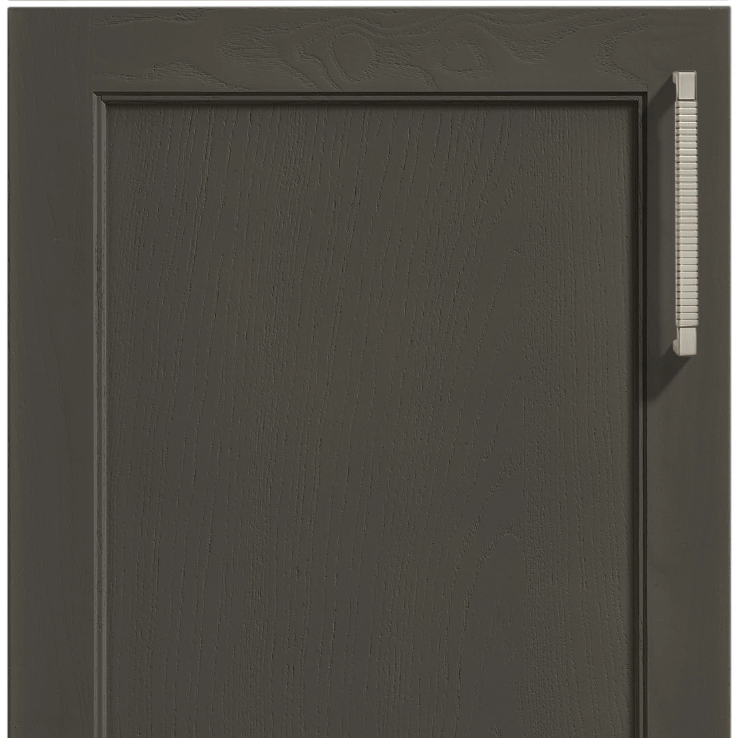 product thumbnail Lugano_Lack_F37.jpg