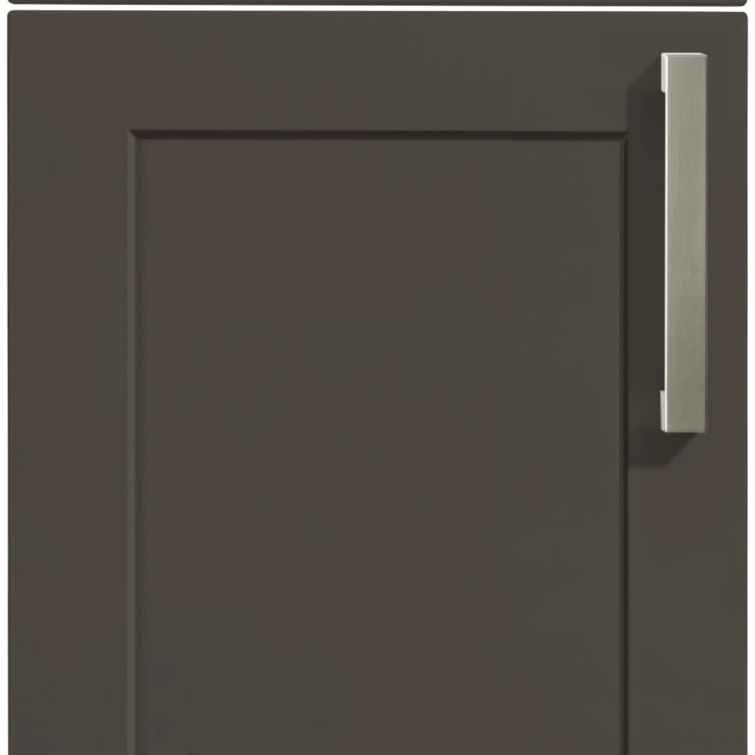 product thumbnail Ravenna_Lack_H37.jpg