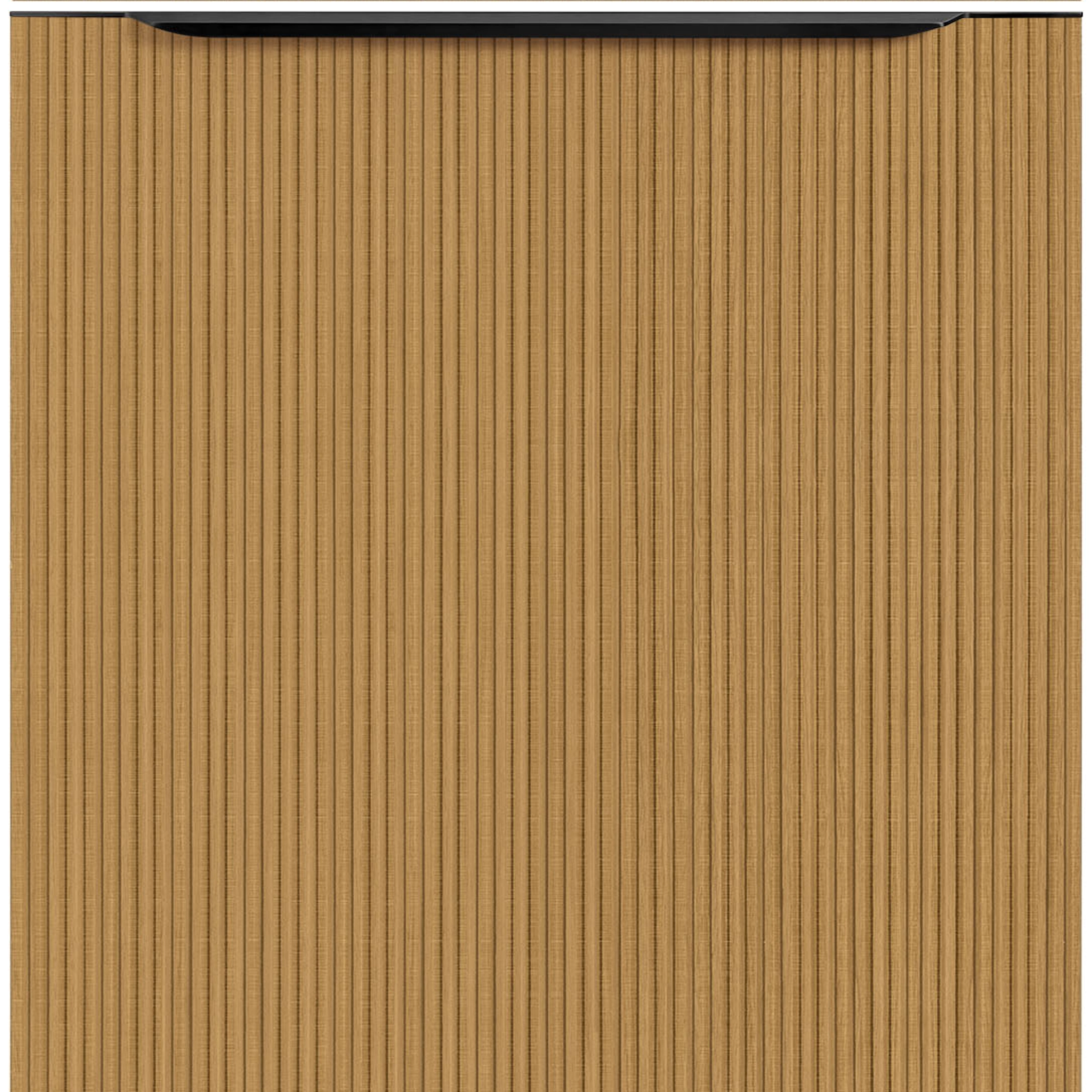 product thumbnail Artline_546.jpg
