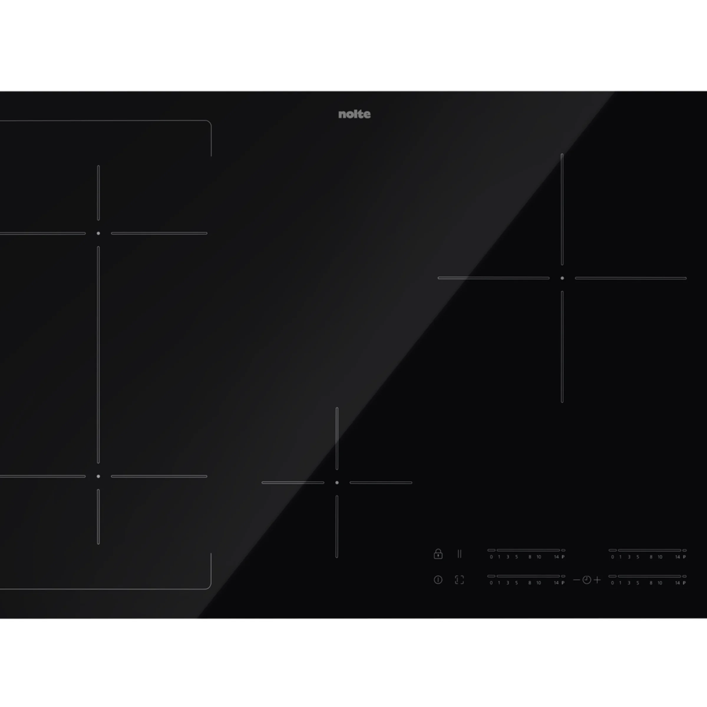 product thumbnail Autarkes-Induktionskochfeld-in-80-cm-Breite-NKAI808O7S_4_3.png