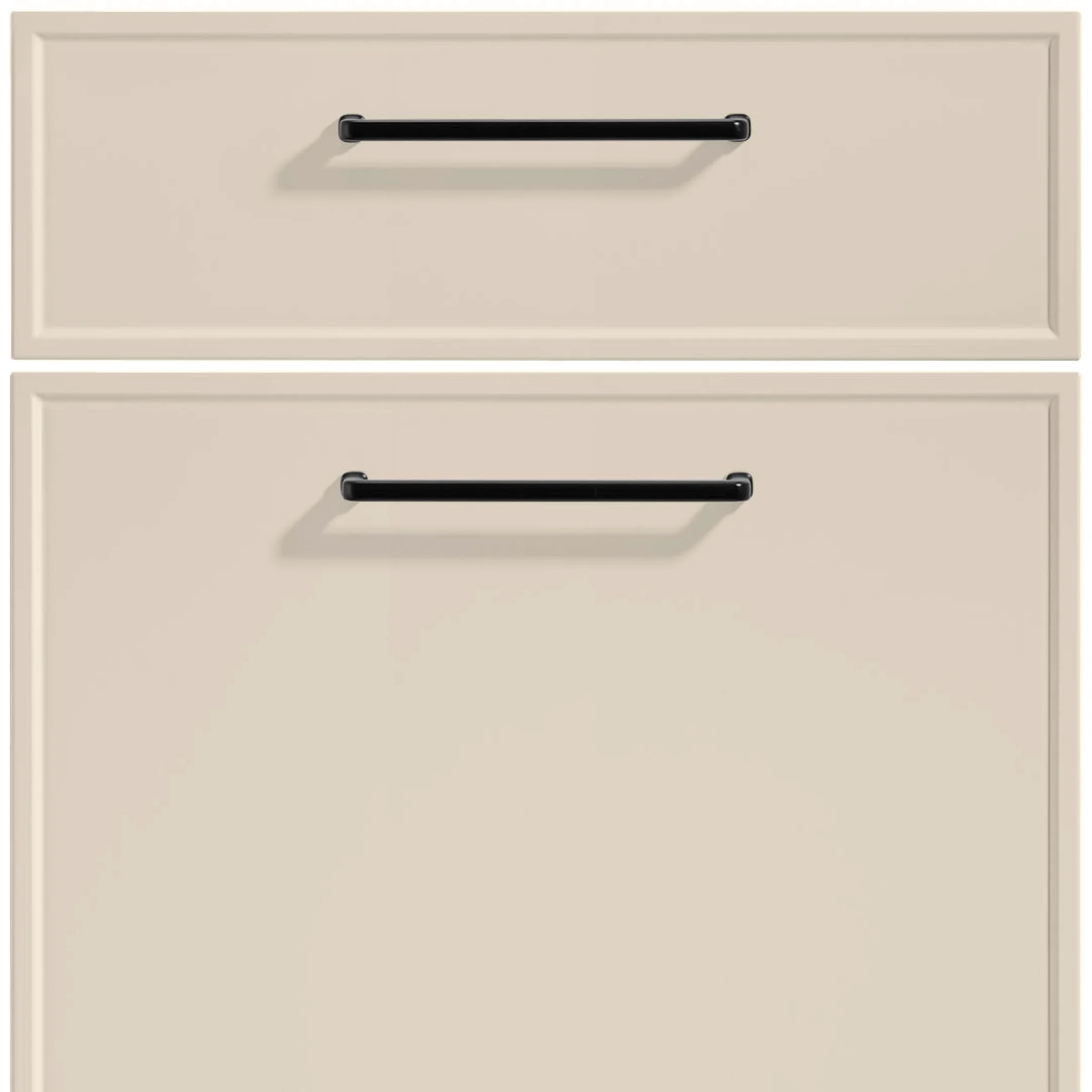 product thumbnail Evora_Lack_J08.jpg