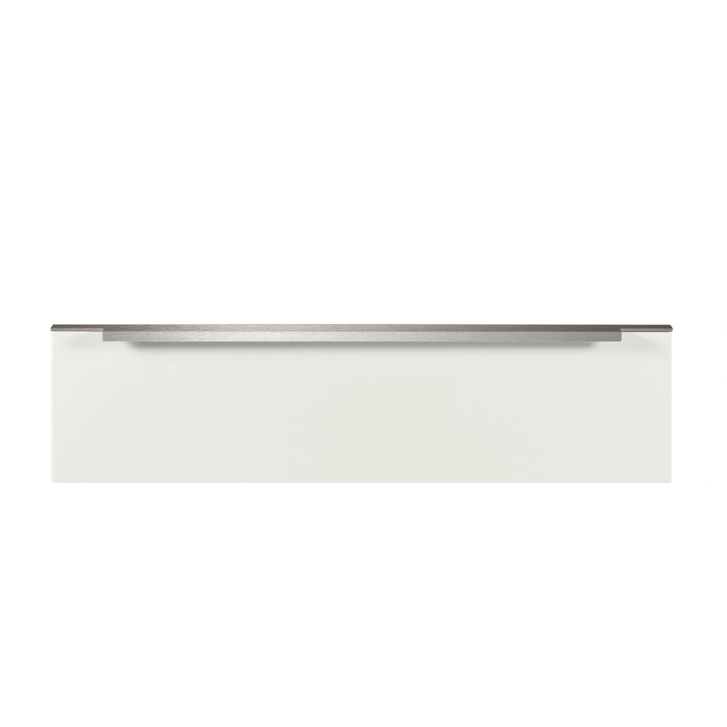product thumbnail G560_Website.jpg