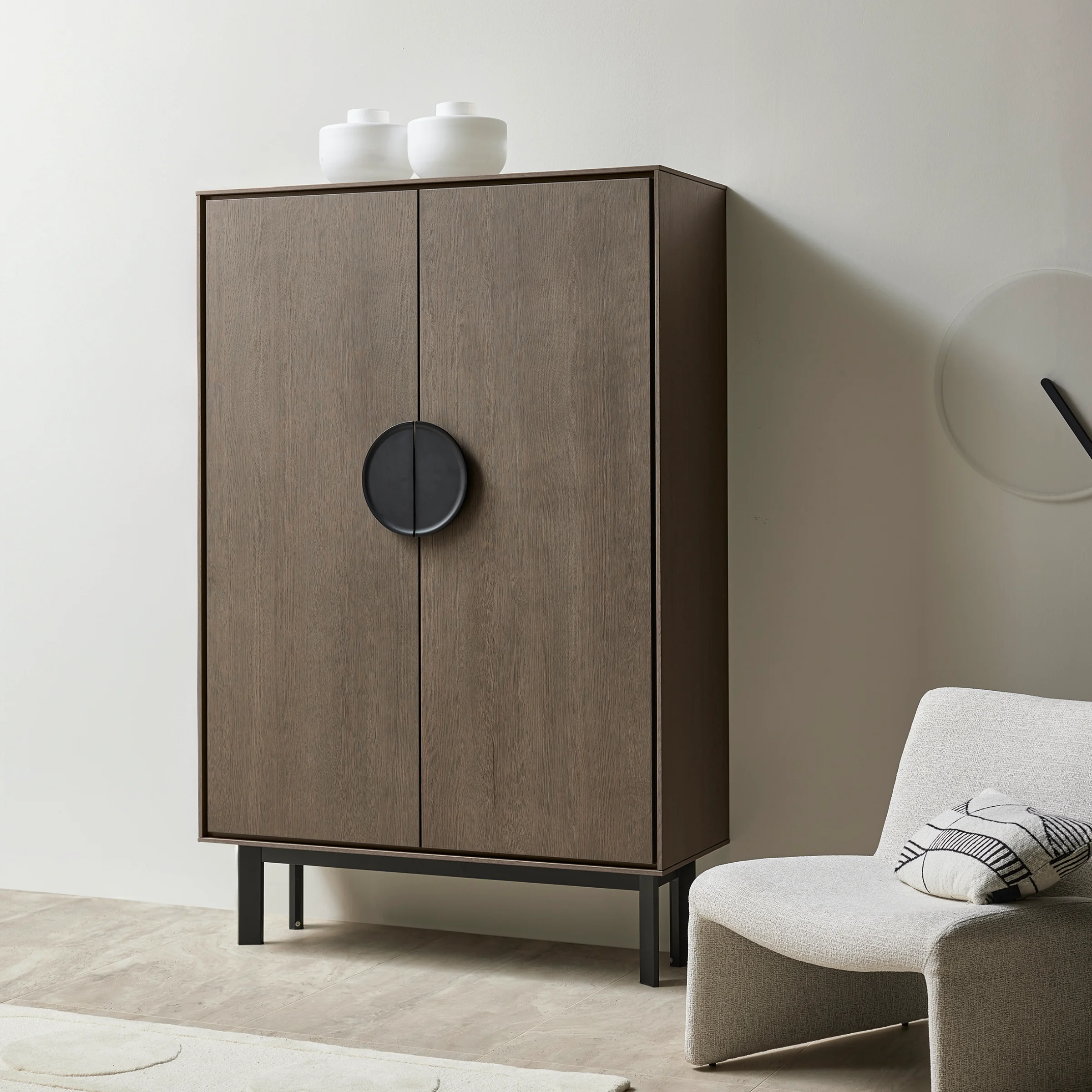 23856_Nolte_neoSLIM_EicheTobacco_03