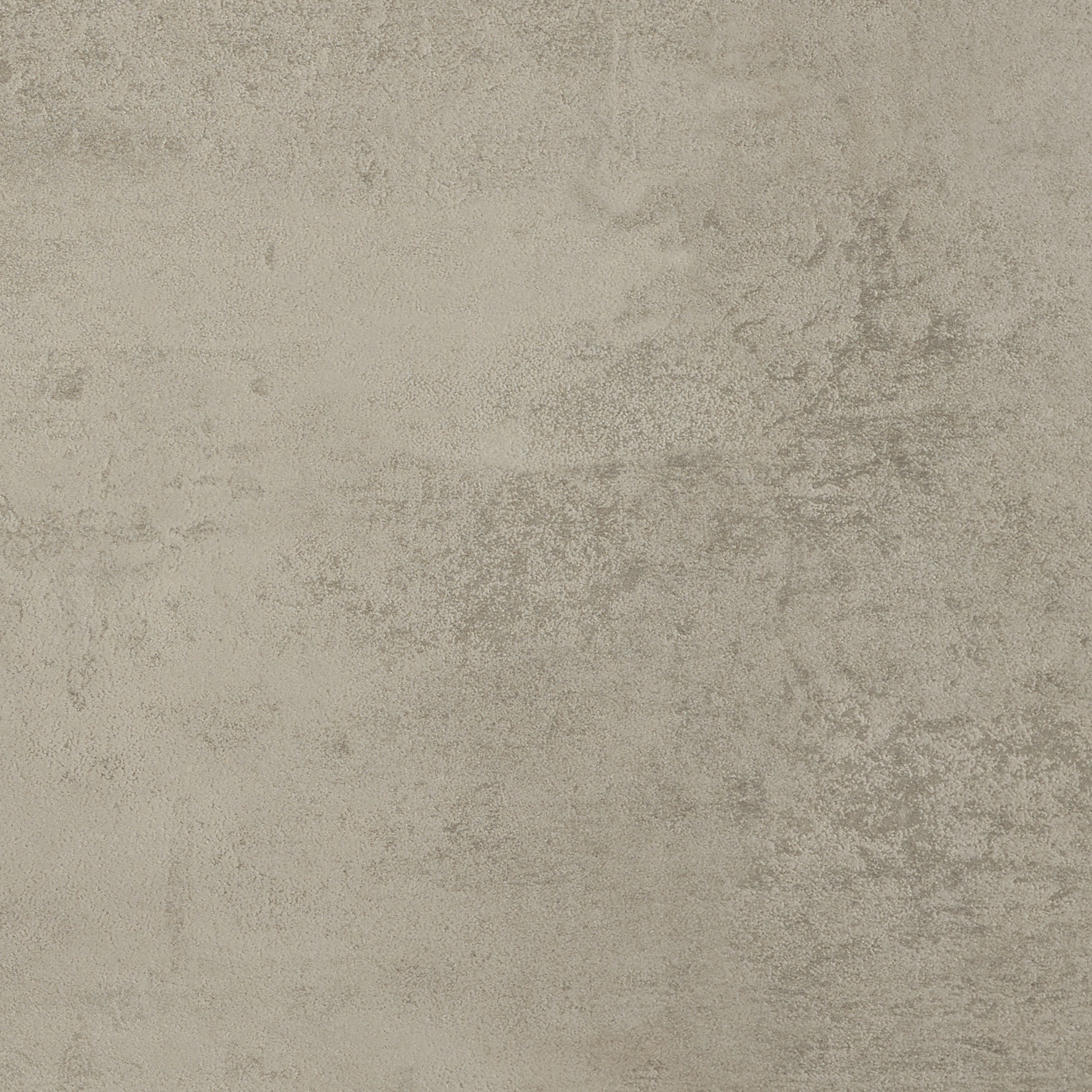 product thumbnail S91_Beton.jpg
