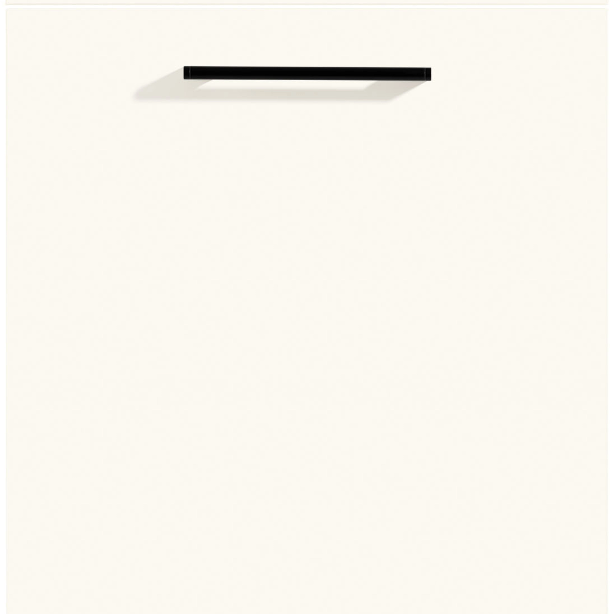 product thumbnail Plus_601.jpg