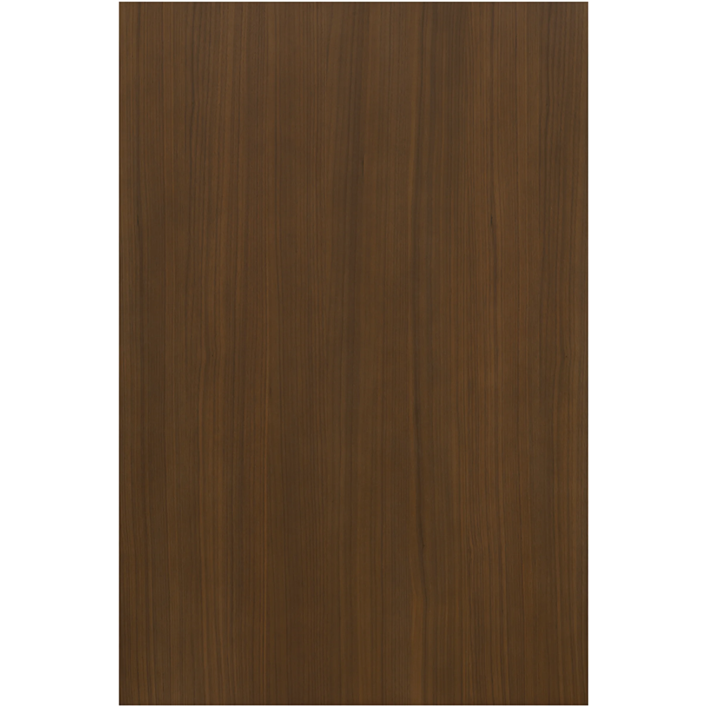 product thumbnail neoFLAT_Nussbaum-Rosado.png