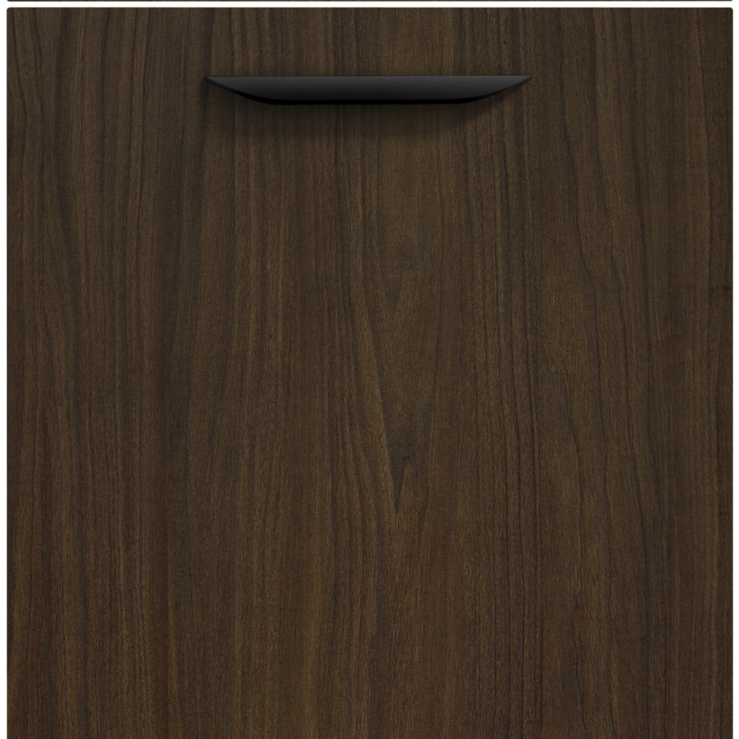 product thumbnail LEAF_840_Noce-Marone.jpg