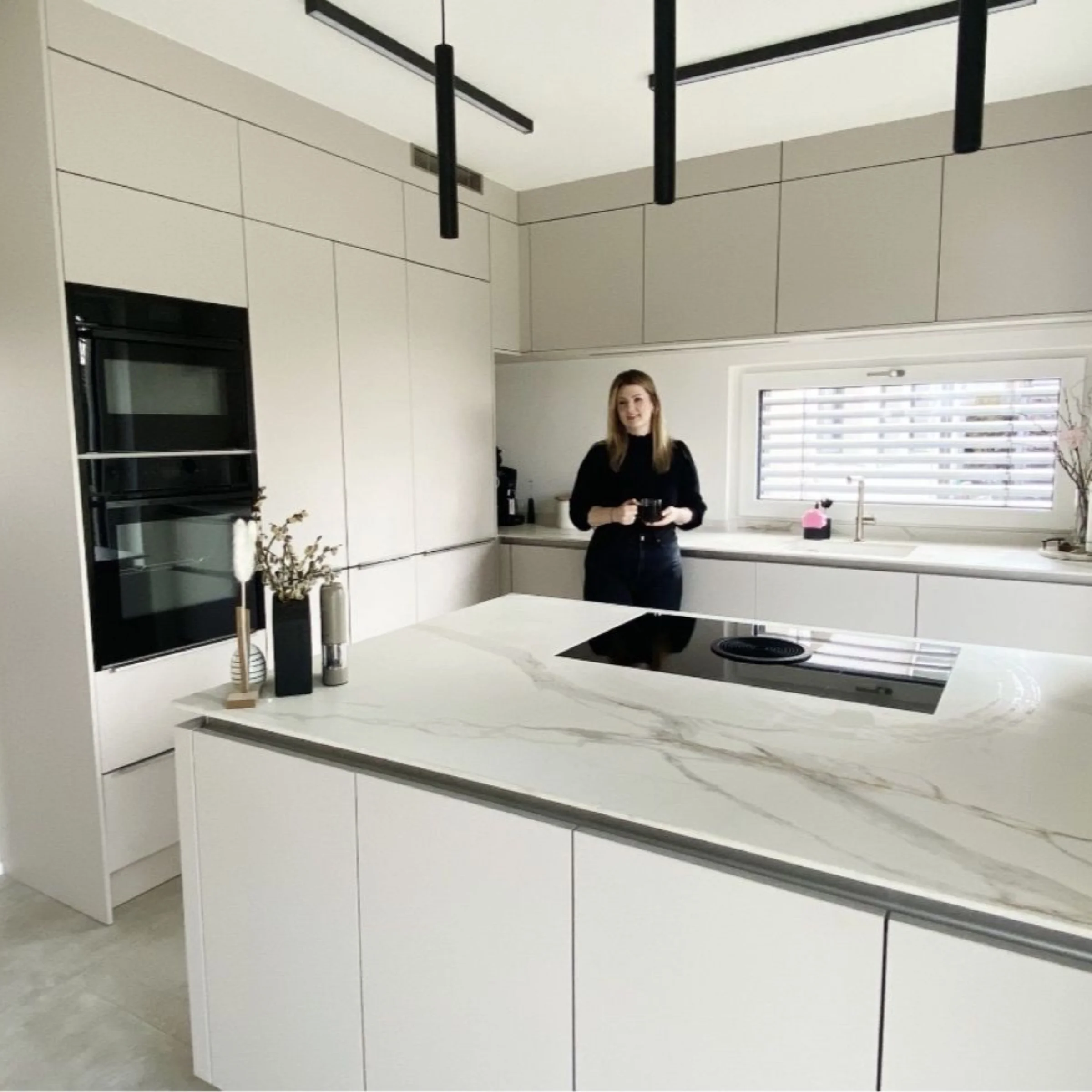 Kuchnia miesiąca sierpnia 2025 r.