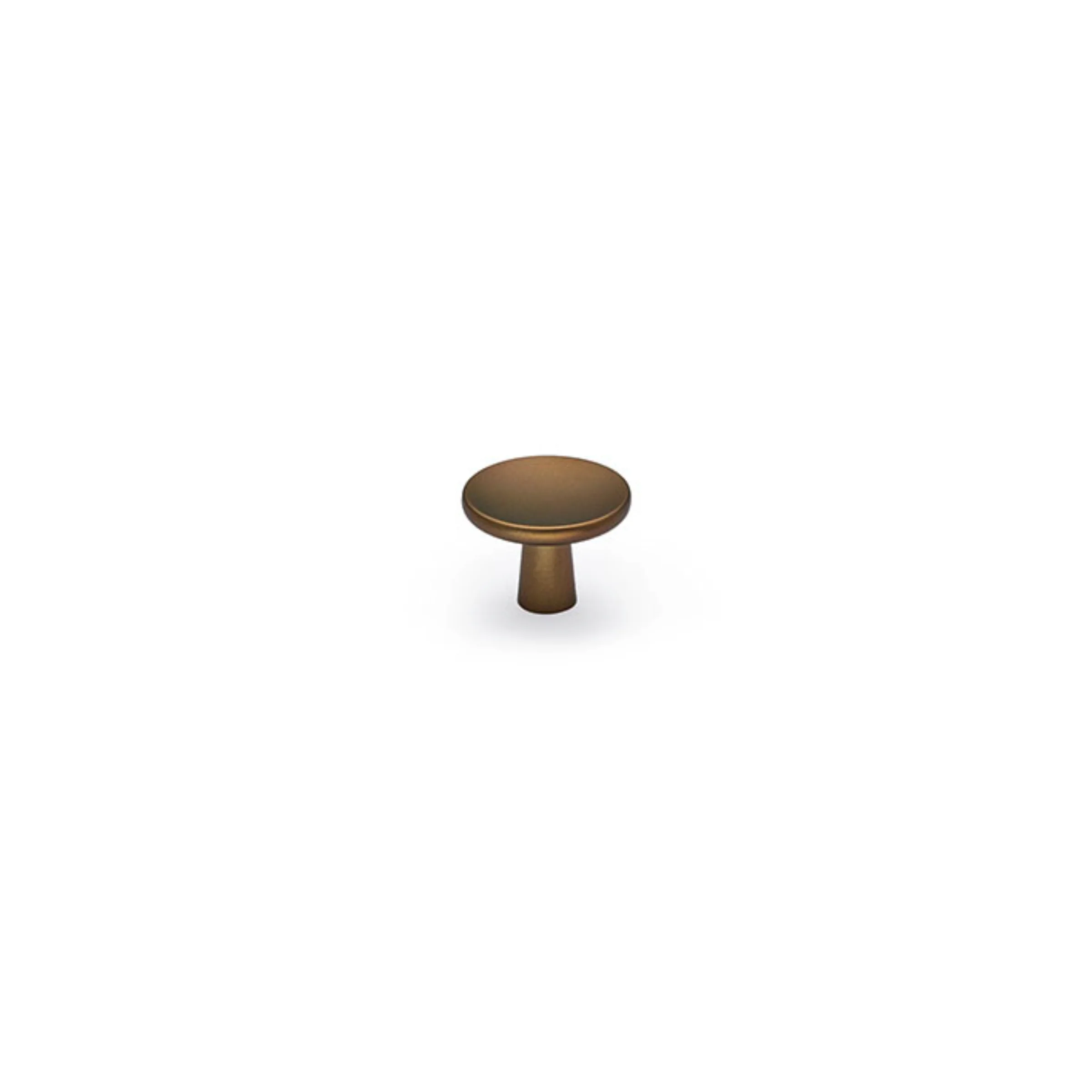 product thumbnail K183_Website.jpg
