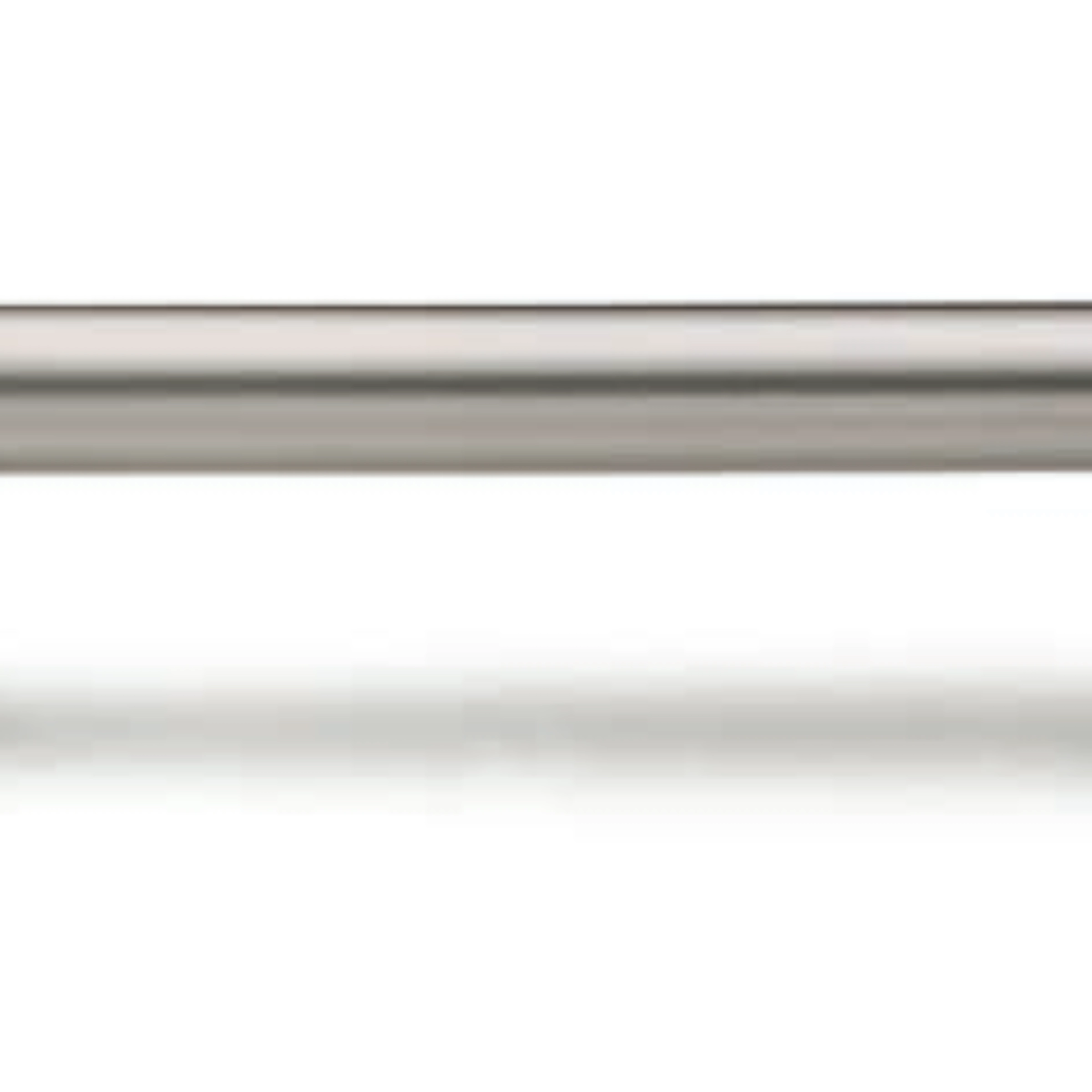 product thumbnail G7SA.jpg