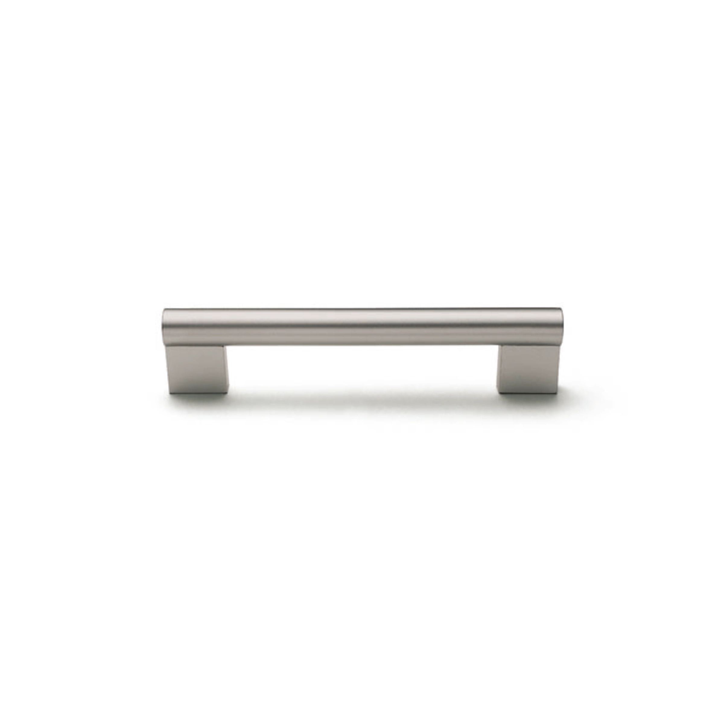 product thumbnail G7SA_Website.jpg