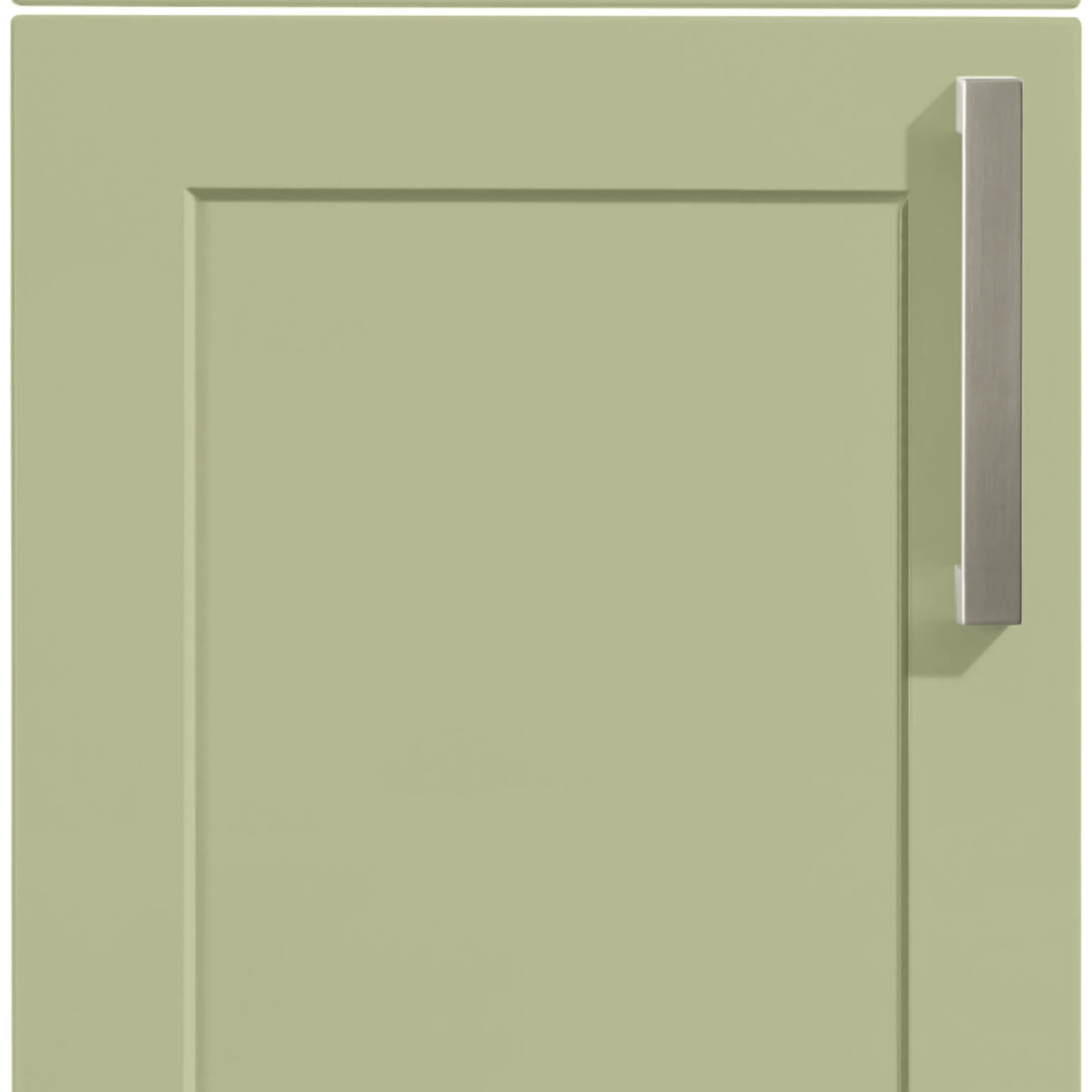 product thumbnail Ravenna_Lack_H19.jpg