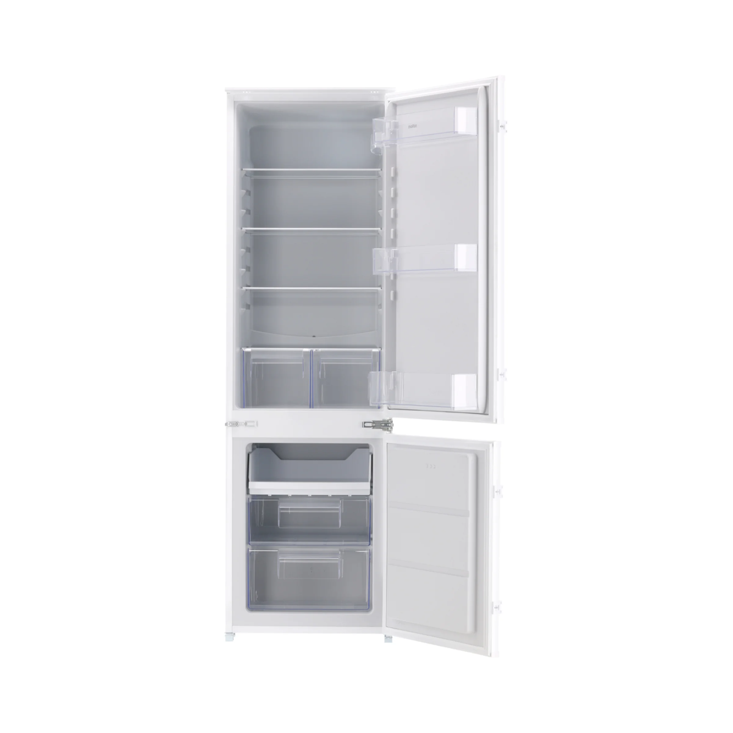 product thumbnail Einbau-Kuehl-Gefrierkombination-EEK-D-178-cm-hoch-NKG178D17S_4_3.png