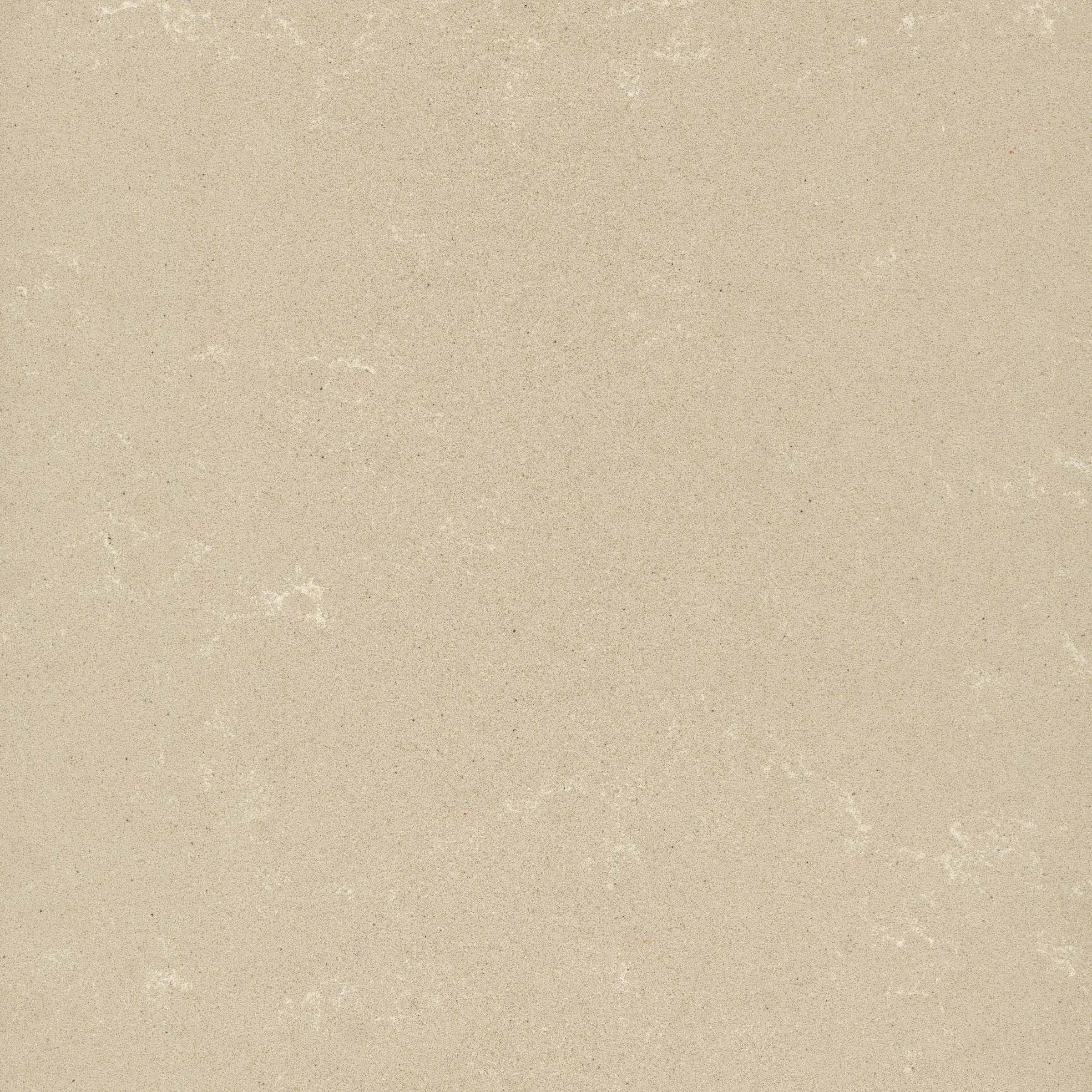 product thumbnail Q14_Milano_Saba_poliert_D1.jpg