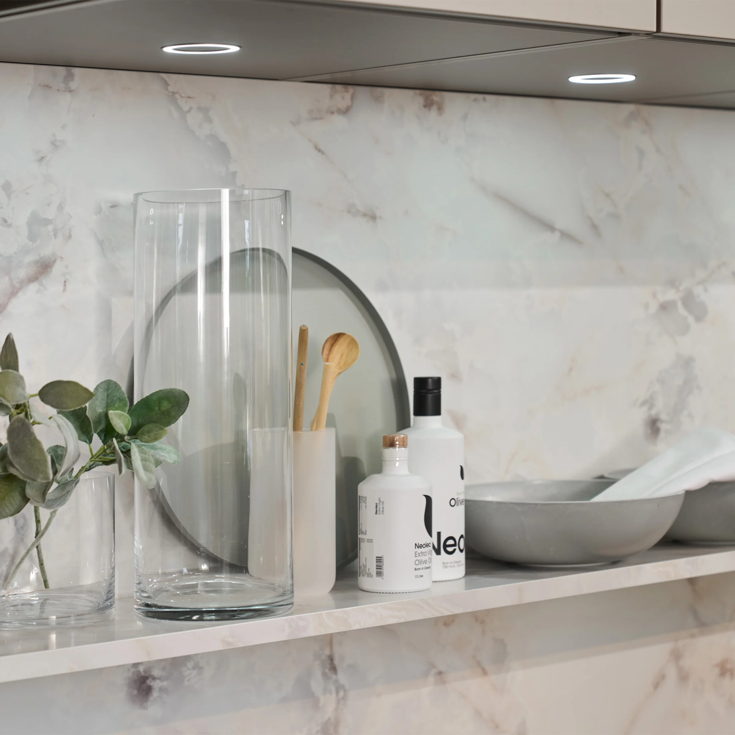 PEARL_Taupe-metallic_06_Catania-Marble