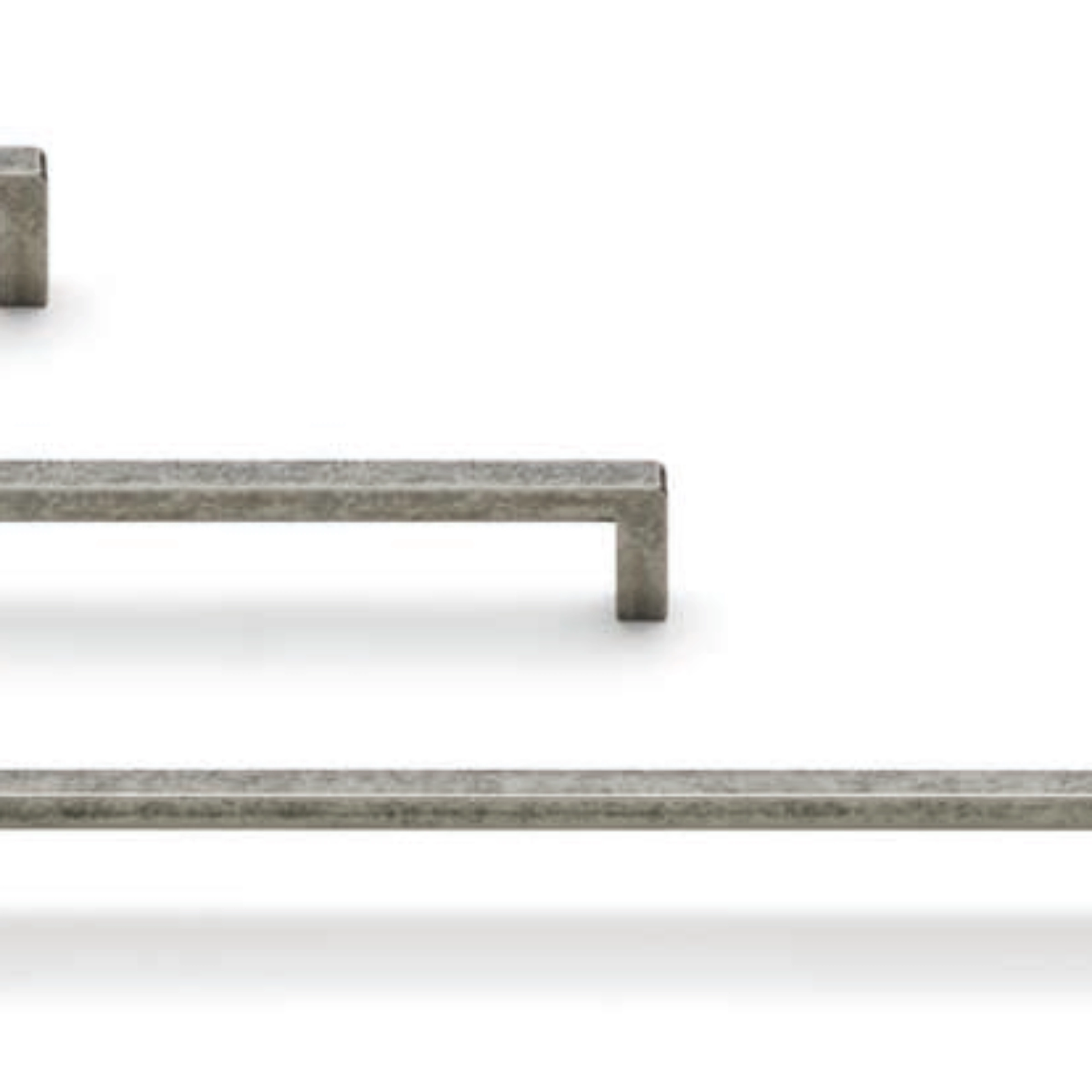 product thumbnail G811_gesamt.jpg