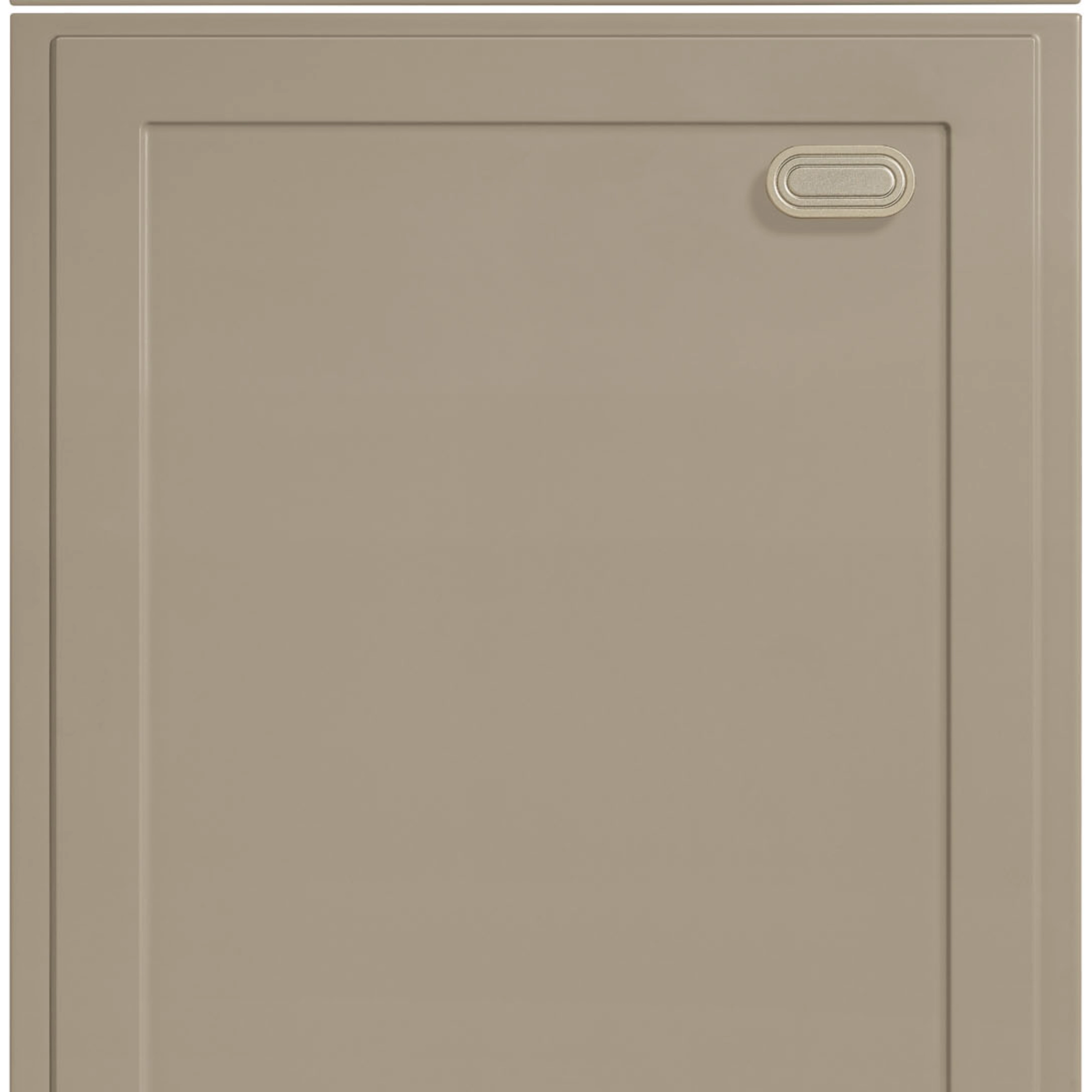 product thumbnail Torino_Lack_C07.jpg