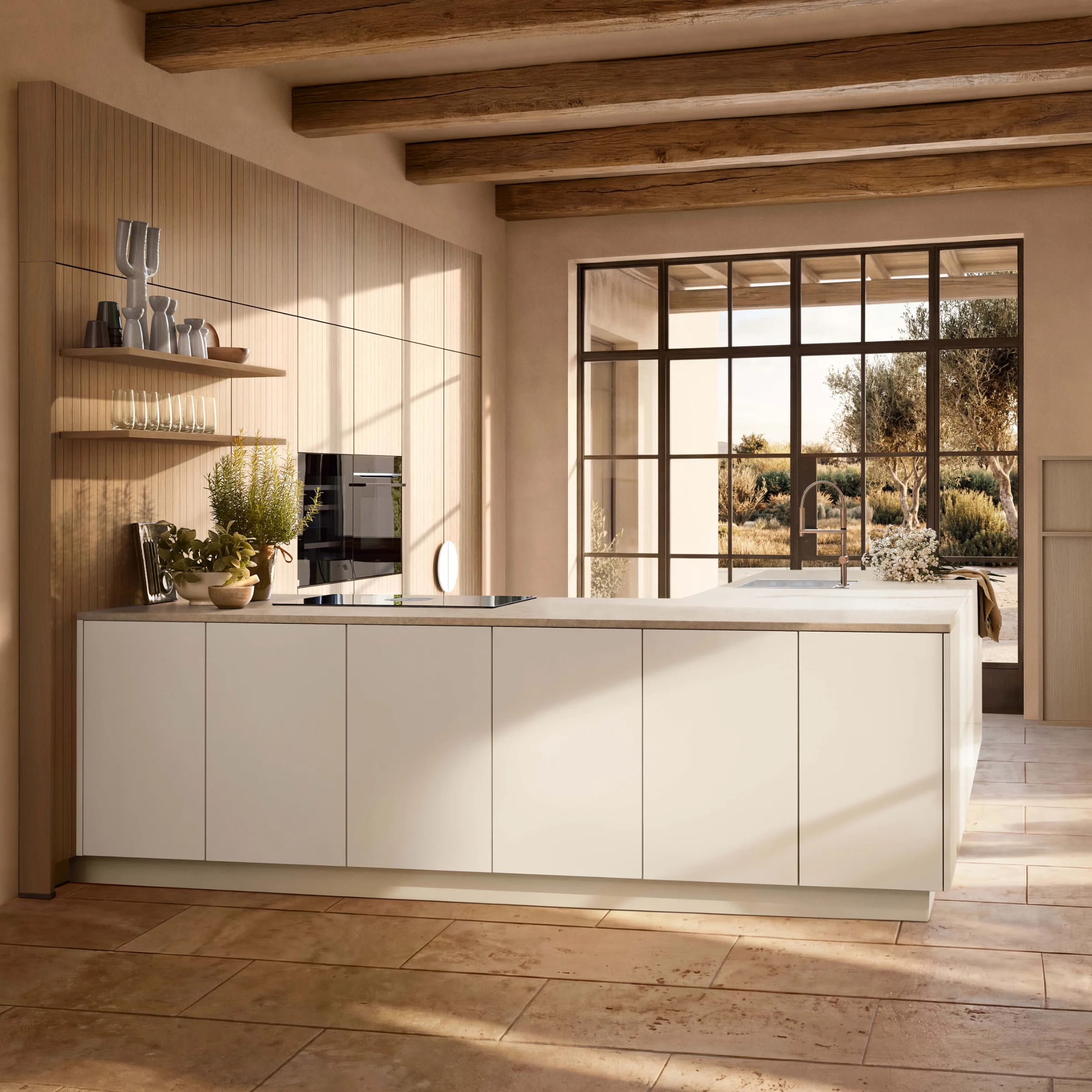 neoLINE_Eiche_Bianco_Toskana_01