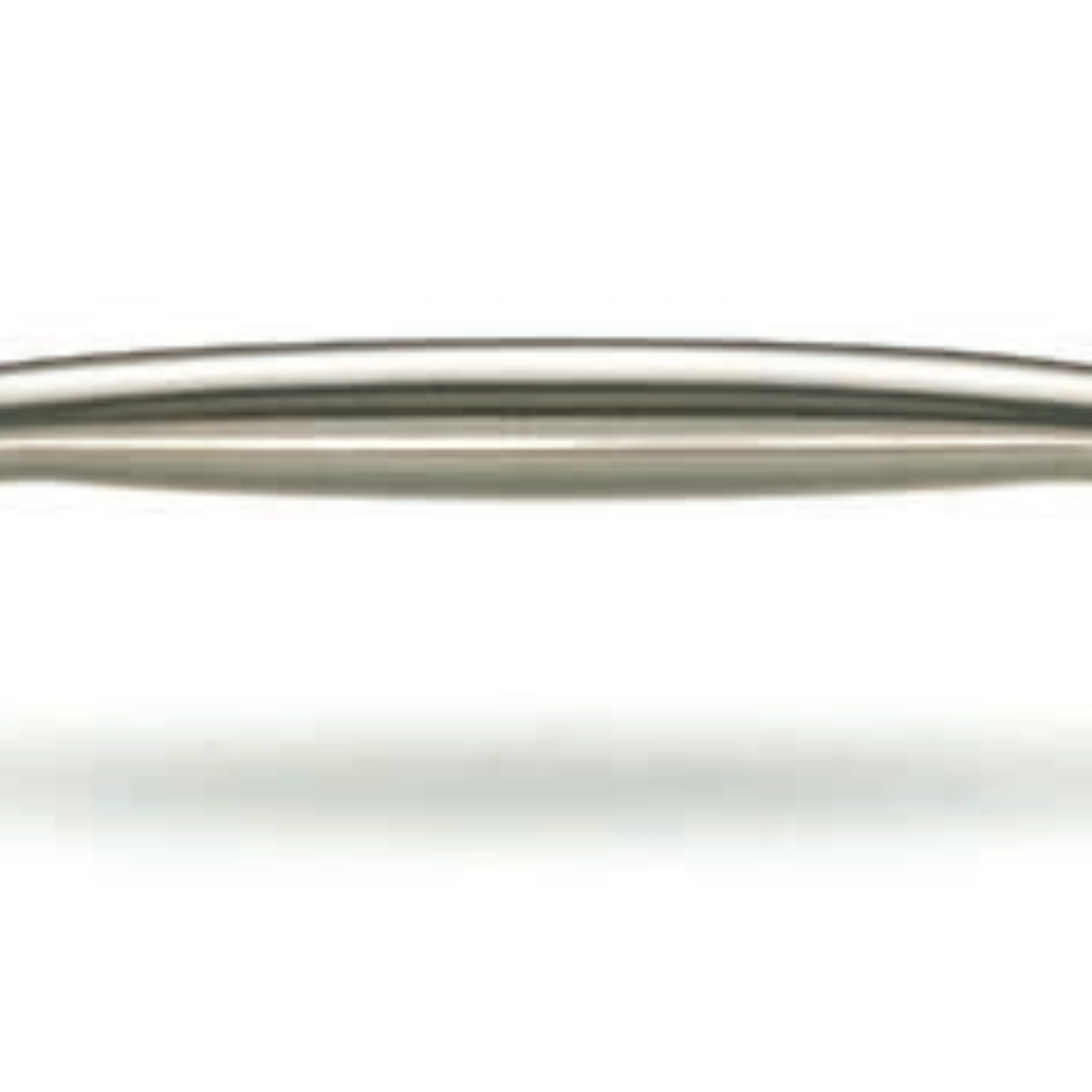 product thumbnail G425.jpg