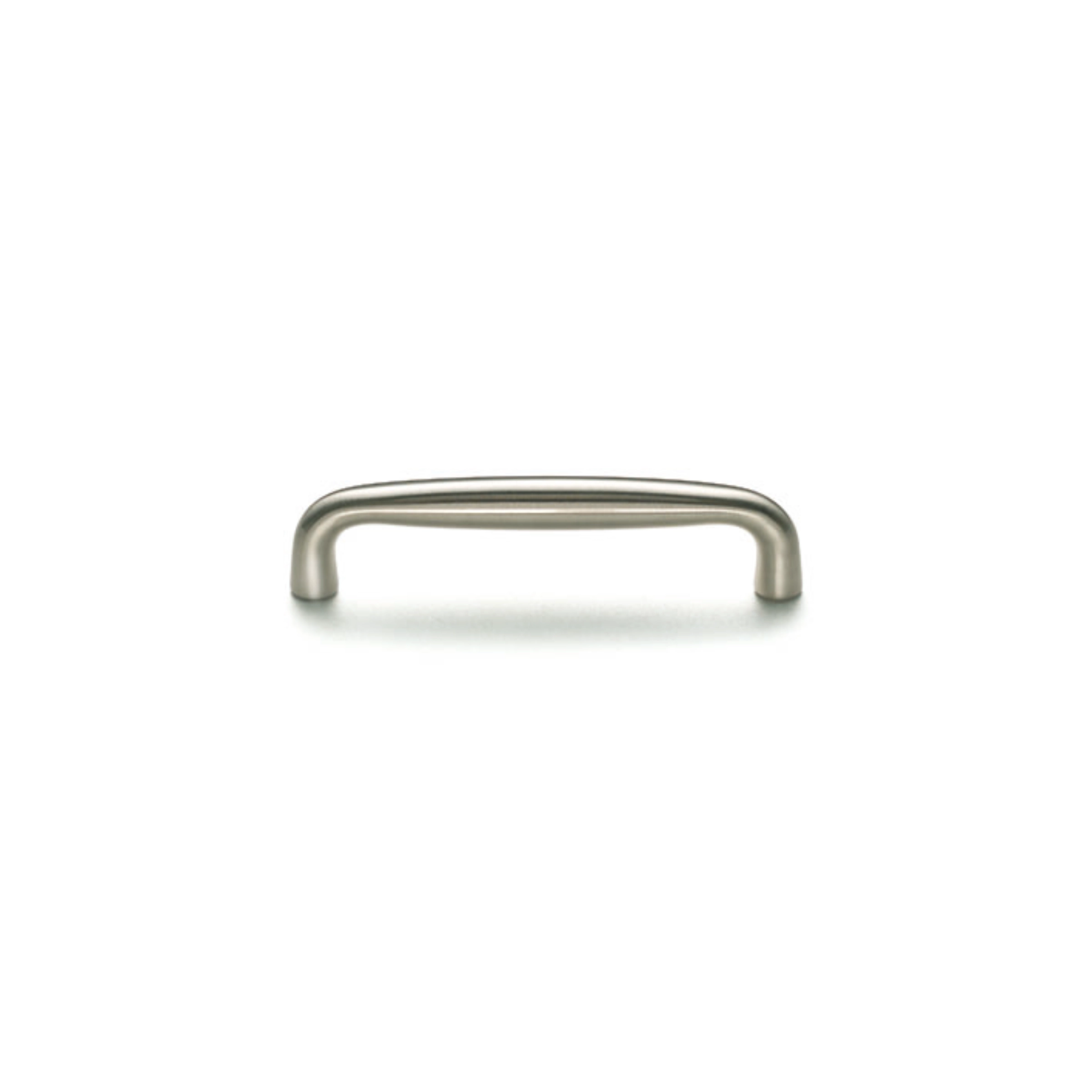 product thumbnail G425_Website.jpg