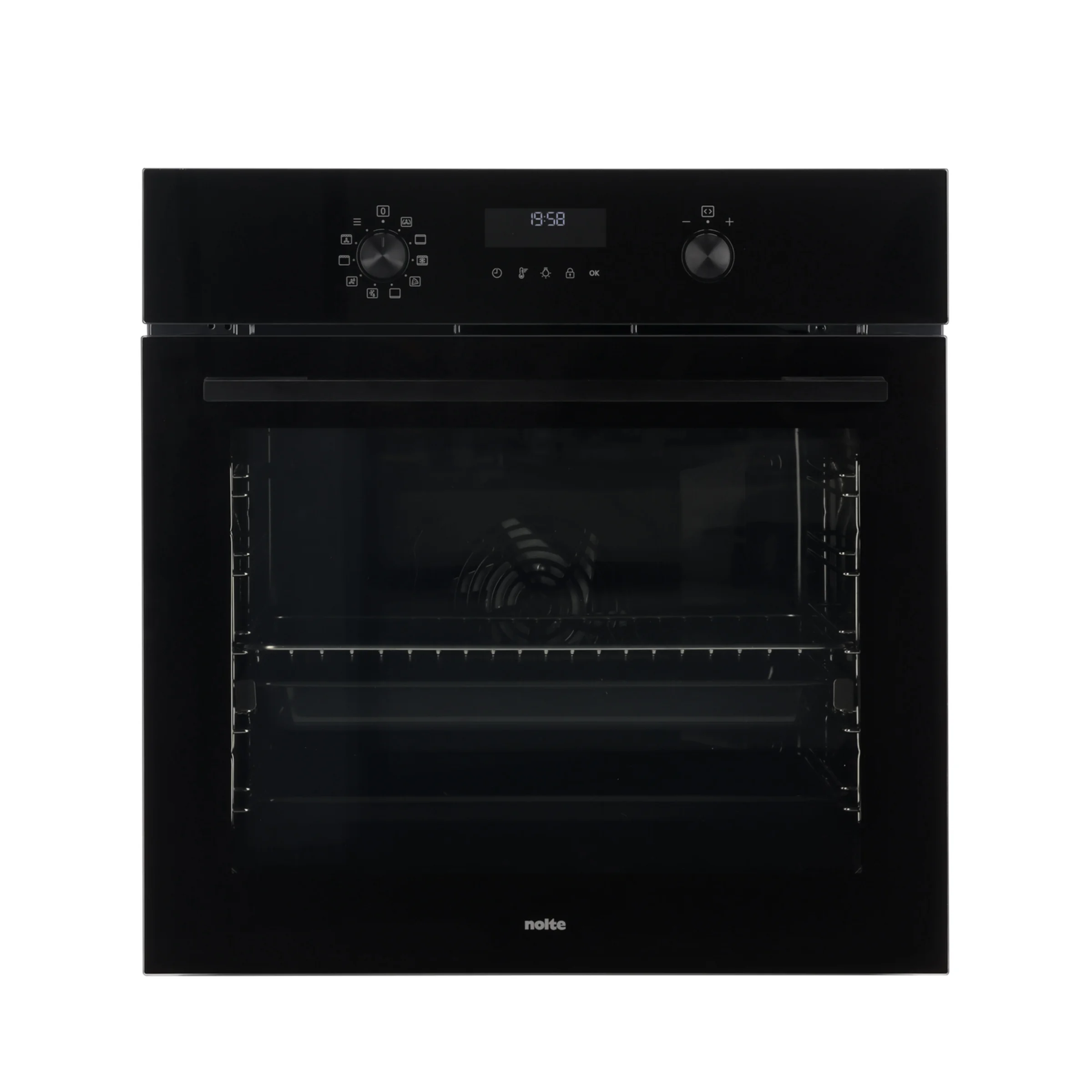 product thumbnail Einbaubackofen-NB09AV17S_4_3.png