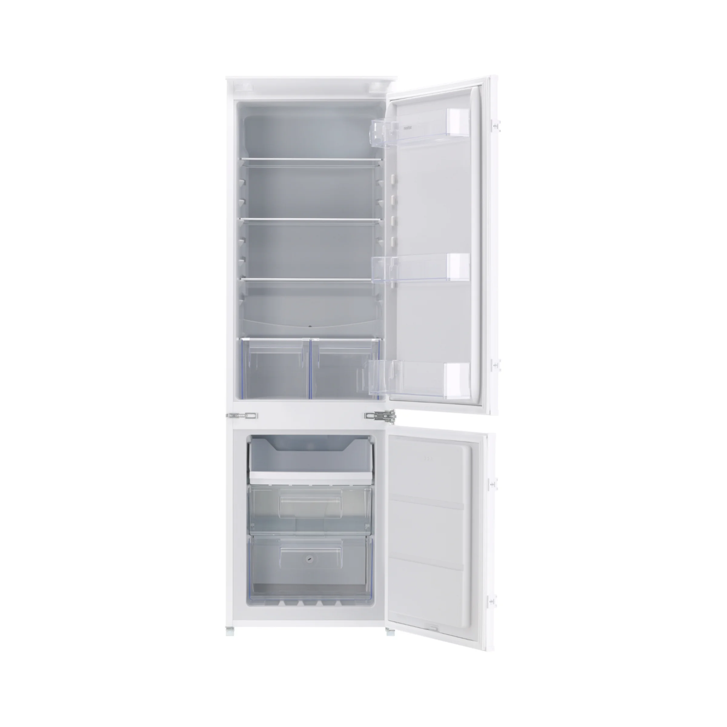 product thumbnail Einbau-Kuehl-Gefrierkombination-EEK-D-178-cm-hoch-NKG178D27S_4_3.png