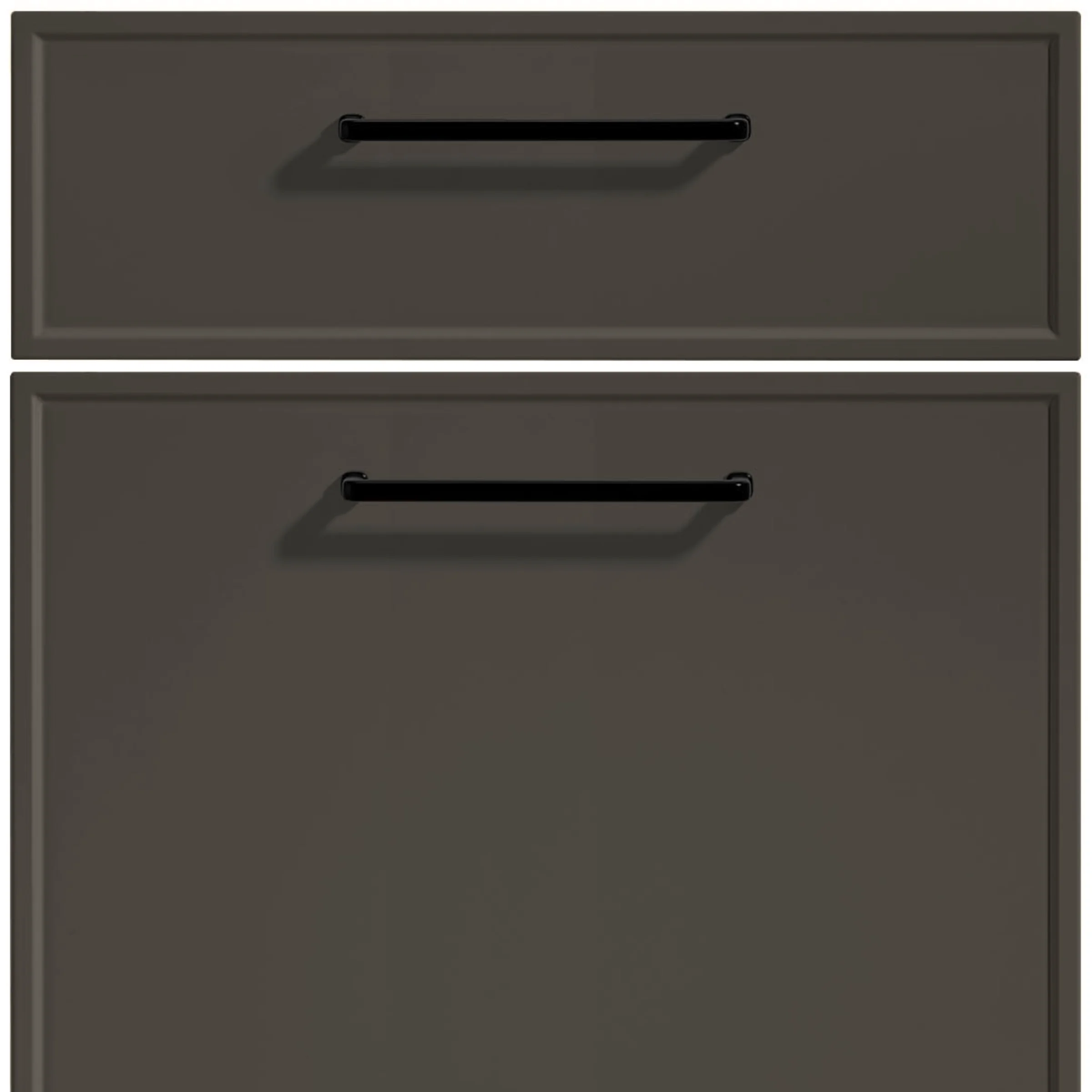 product thumbnail Evora_Lack_J37.jpg