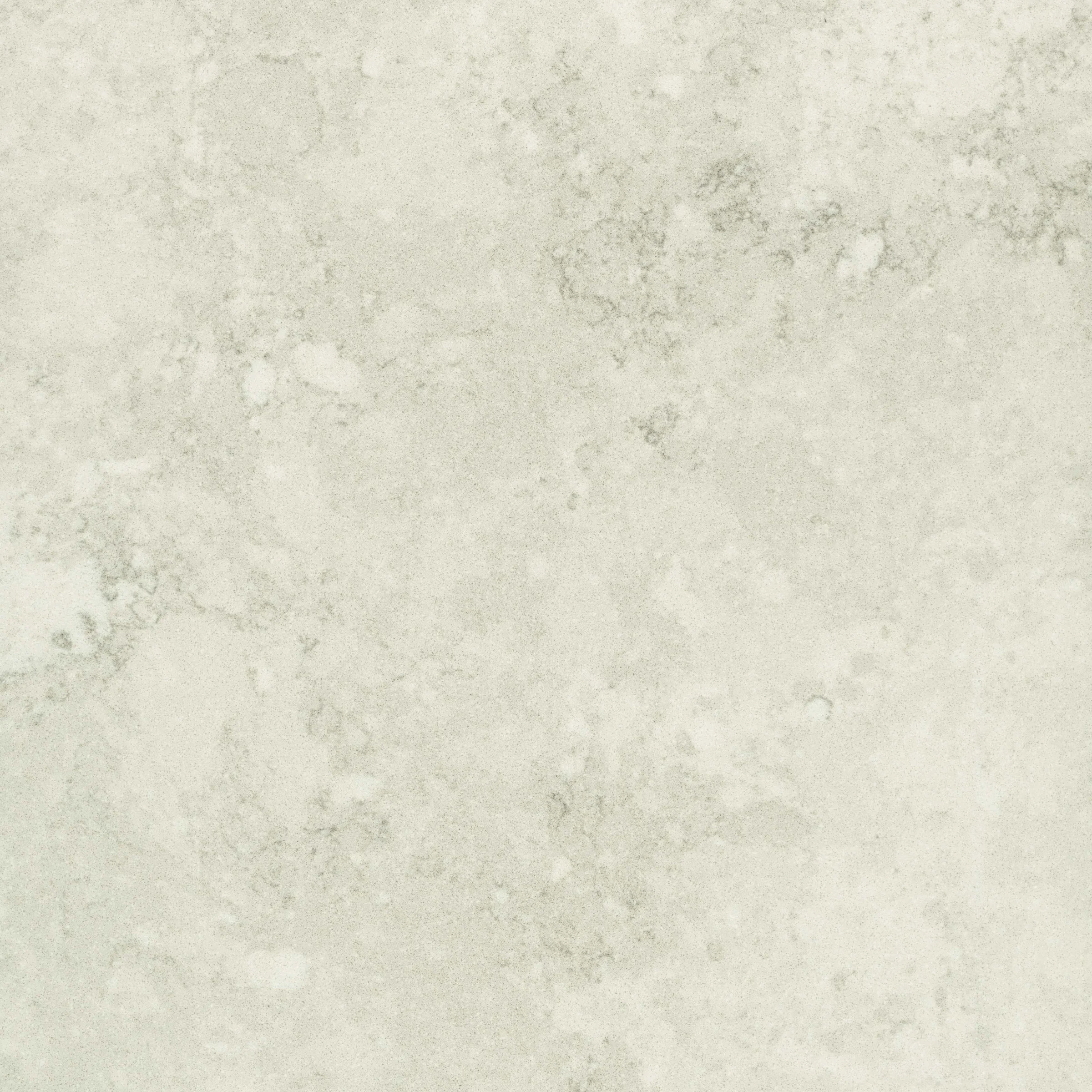 product thumbnail Q21_Milano_Royal_Grey_satiniert_D2.jpg