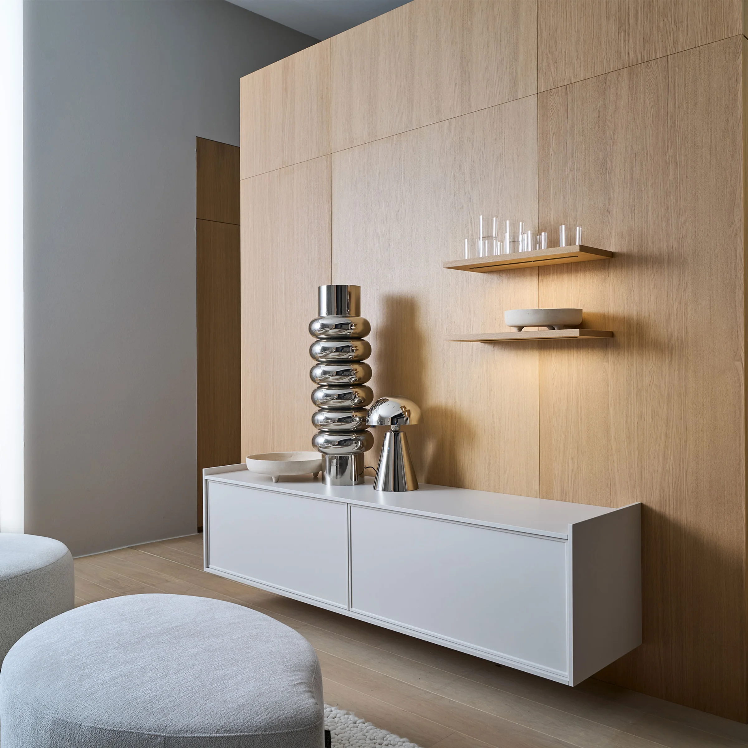 Appartment_Wohnen_EVORA_LACK_J42_Kaschmir_softmatt_01