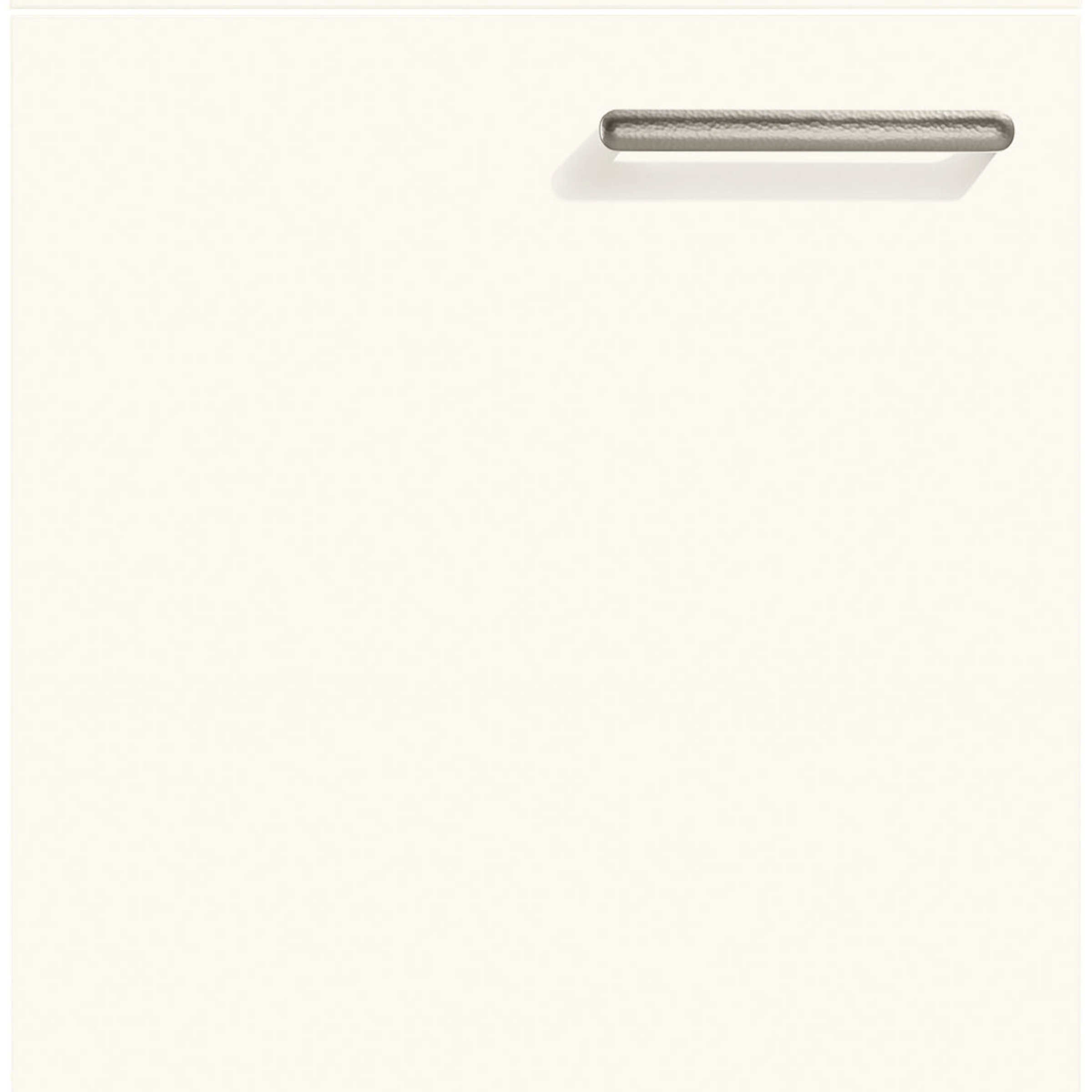 product thumbnail Velluto_871.jpg