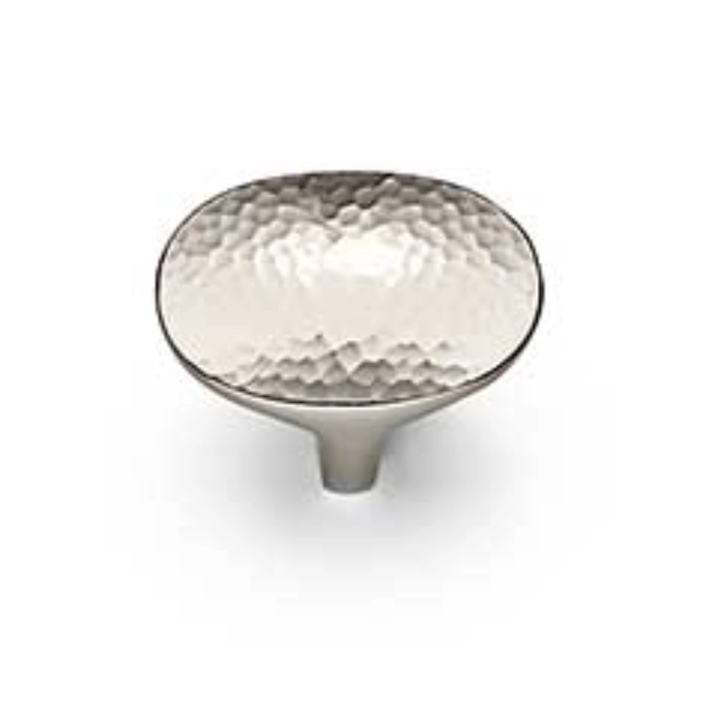product thumbnail K159.jpg
