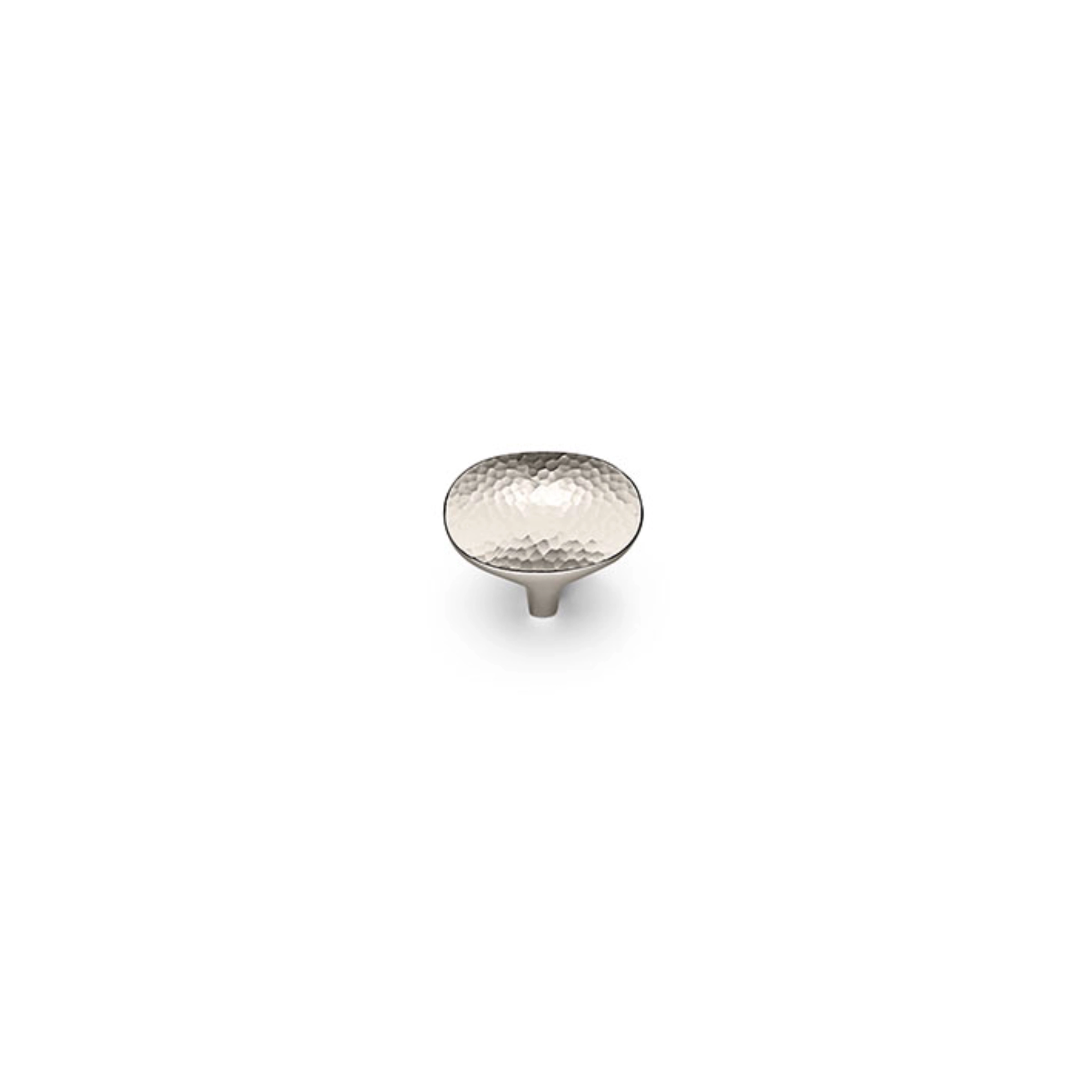 product thumbnail K159_Website.jpg