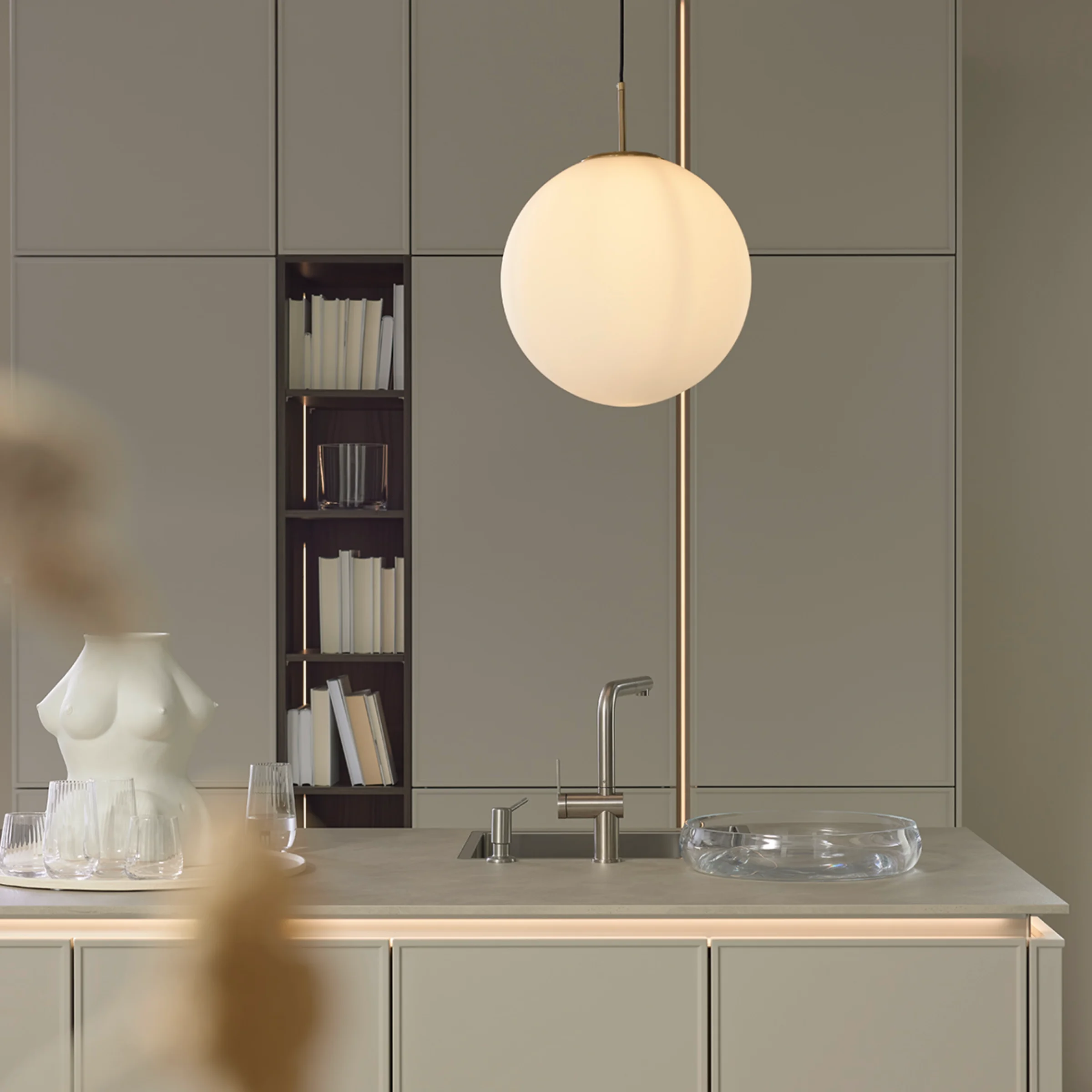 23856_Nolte_EVORALACK_GreigeSoftmatt_04