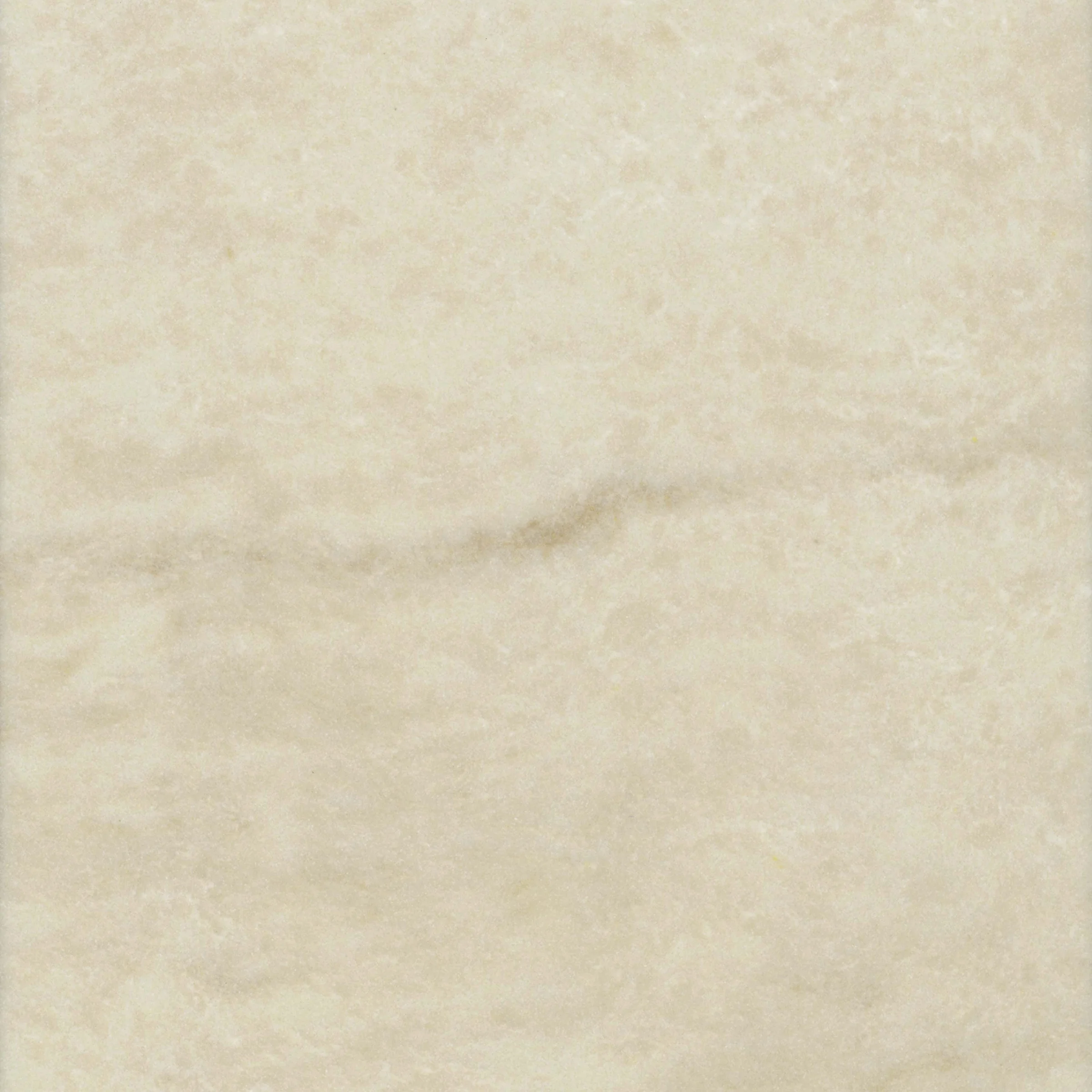 product thumbnail Q19_Milano_Mahal_poliert.jpg