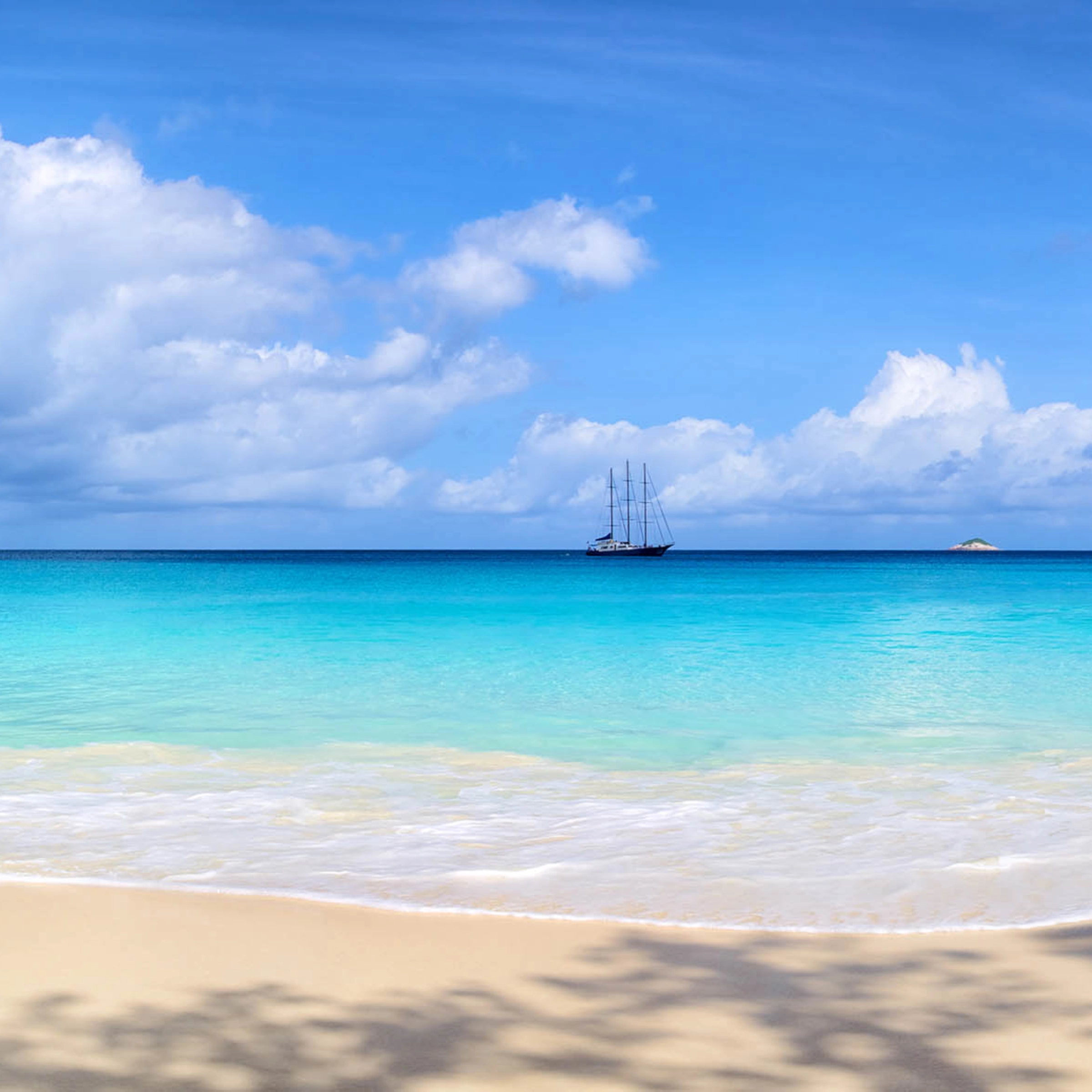 product thumbnail M30_Seychelles_Glas_klein.jpg