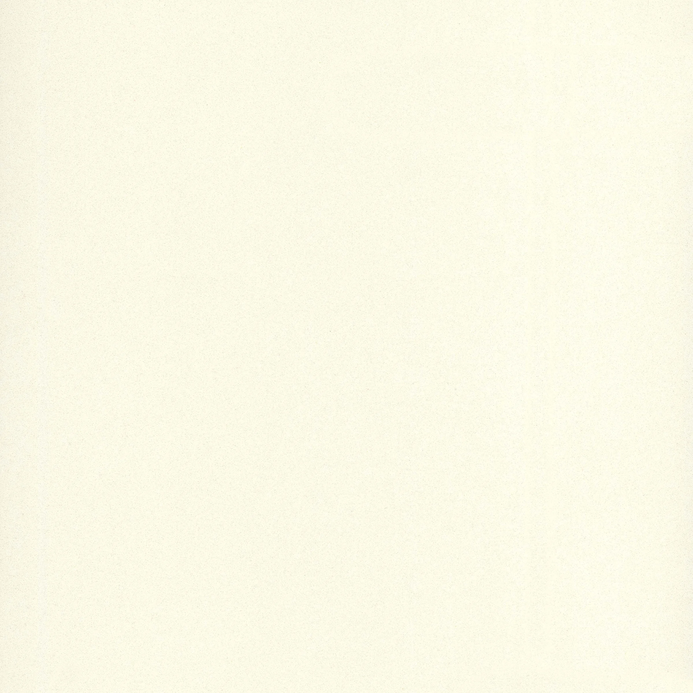 product thumbnail Q11_Milano_White_poliert_D2.jpg