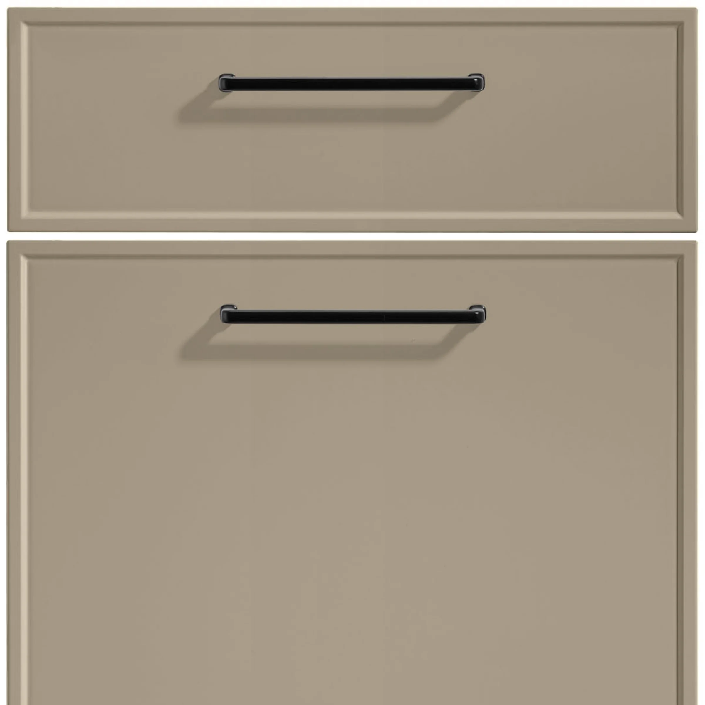 product thumbnail Evora_Lack_J07.jpg