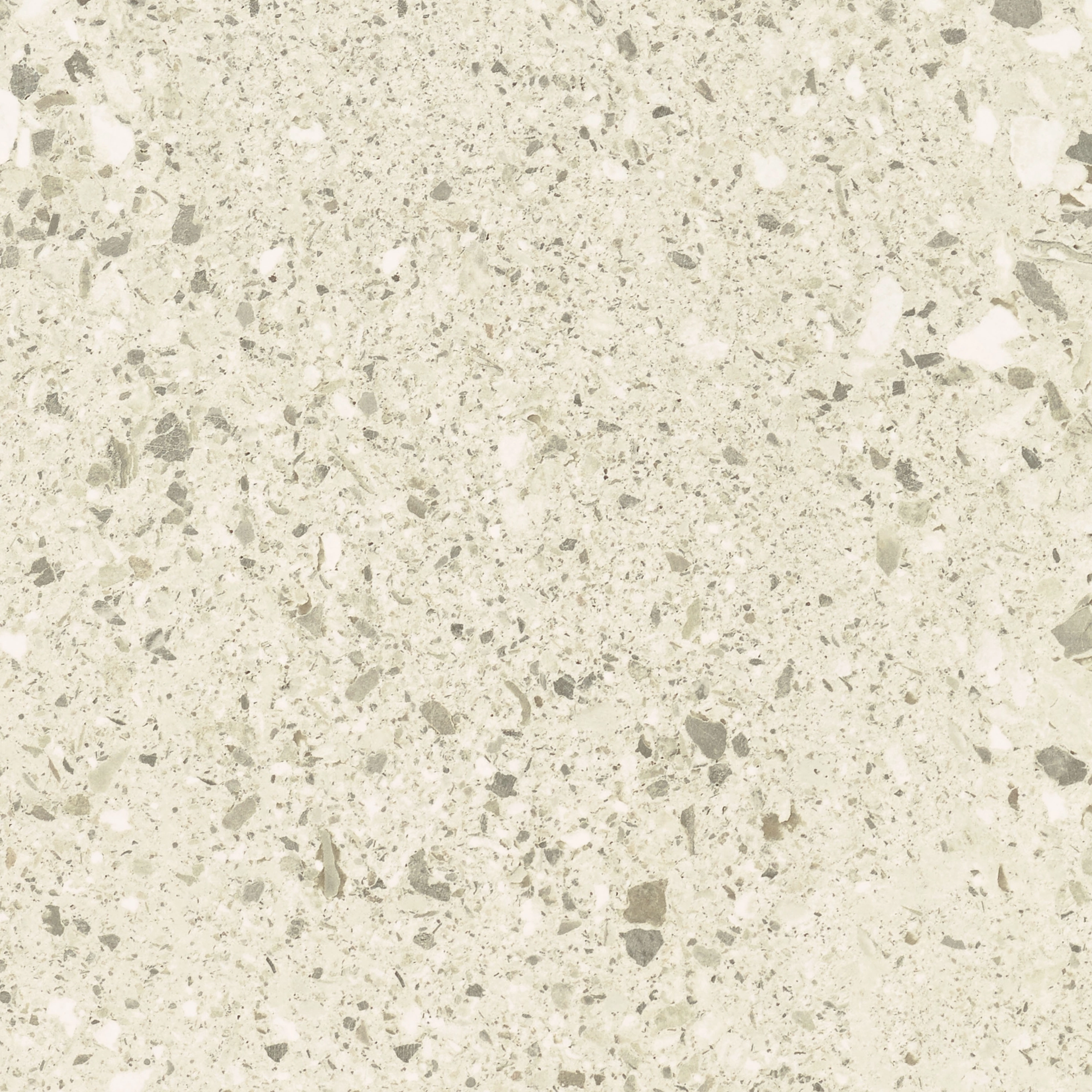product thumbnail Z21_Terrazzo_Bianco.jpg