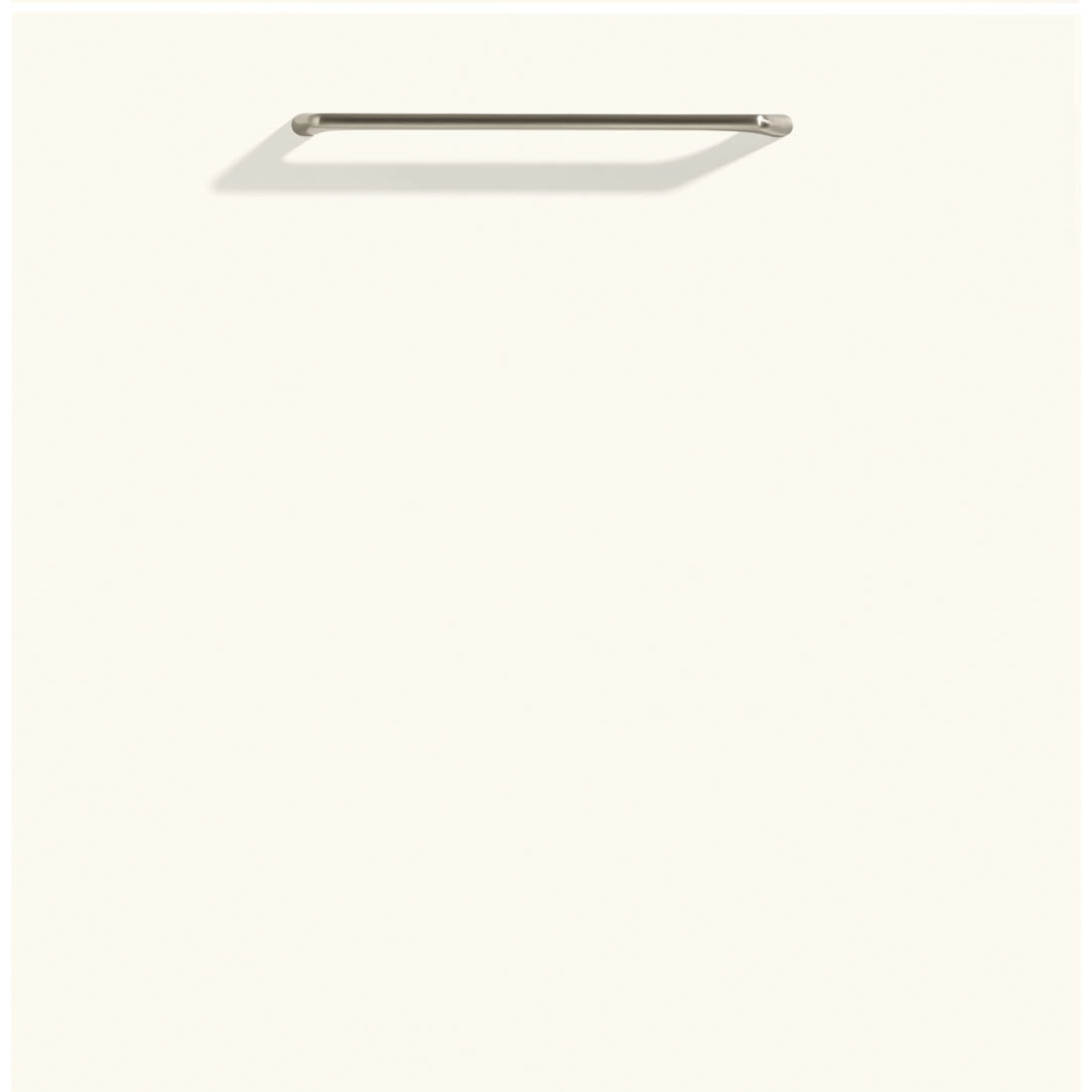 product thumbnail Nova_Lack_731.jpg